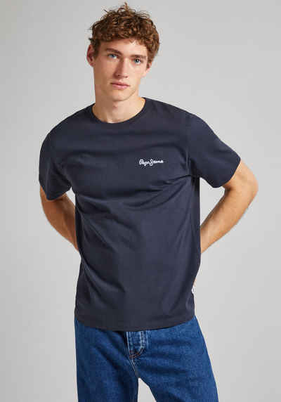 Pepe Jeans T-Shirt SINGLE CLIFORD