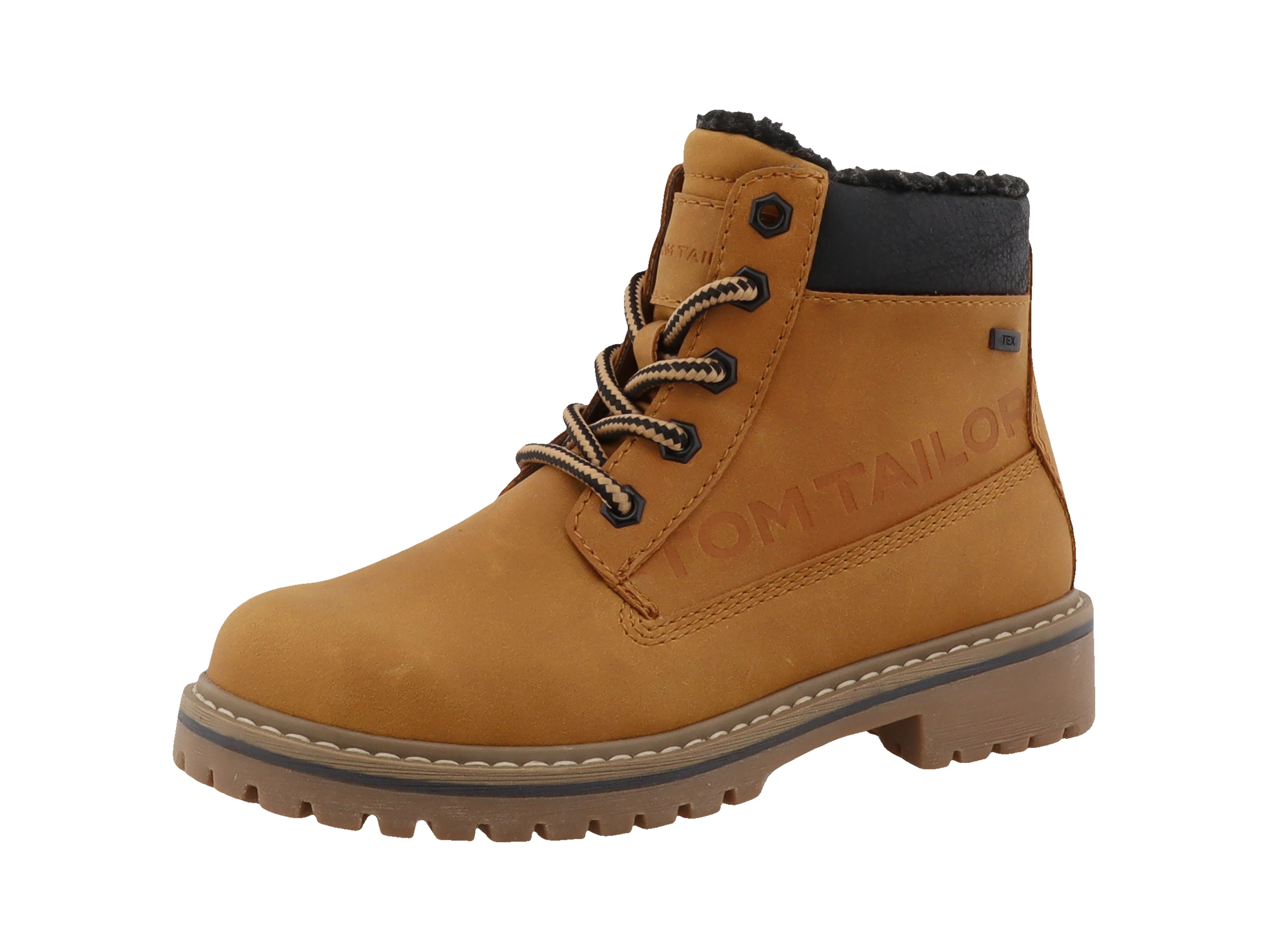 Winterboots
