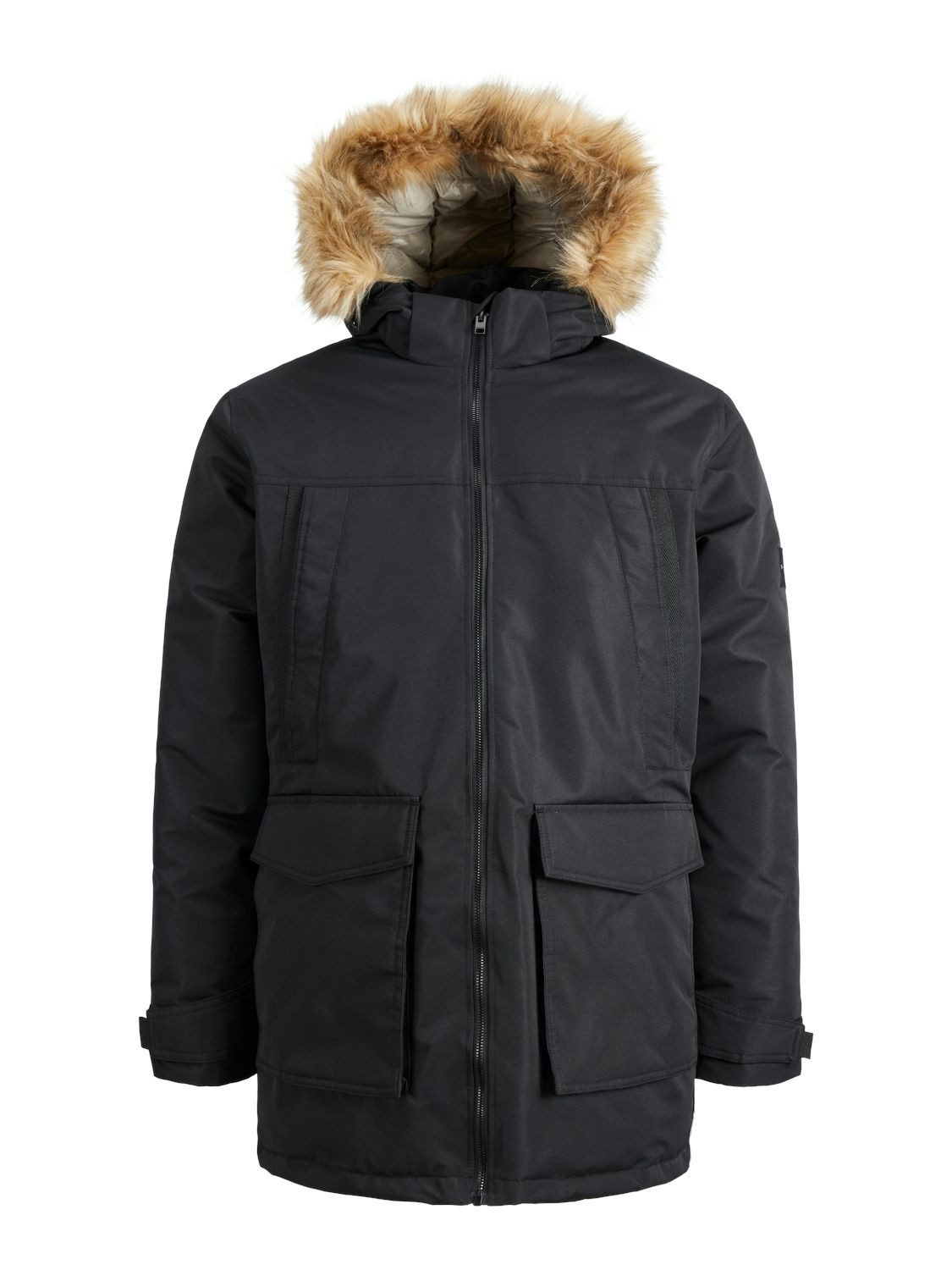 Jack & Jones Winterjacke