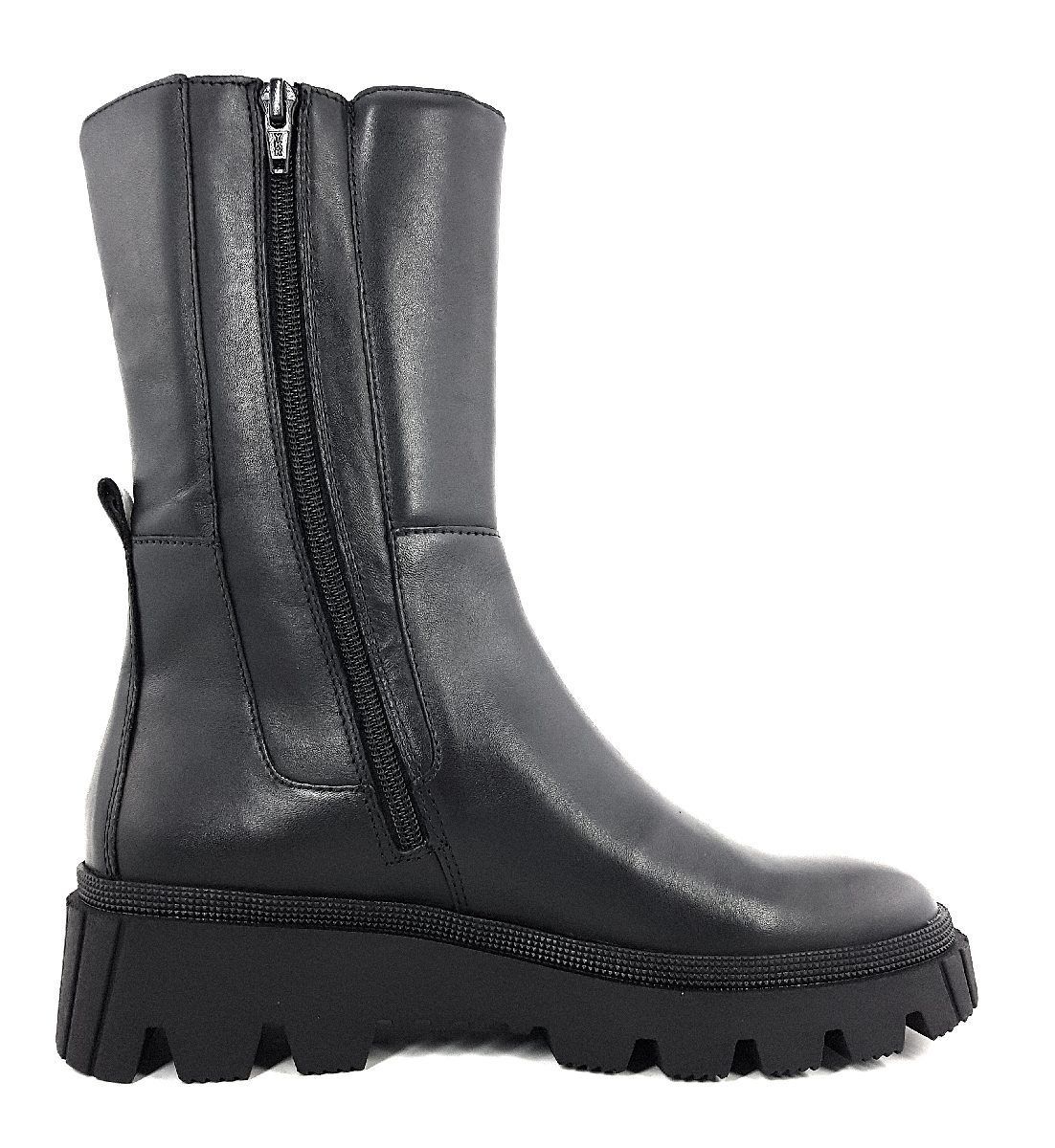 Gabor Stiefel Stiefel günstig online kaufen