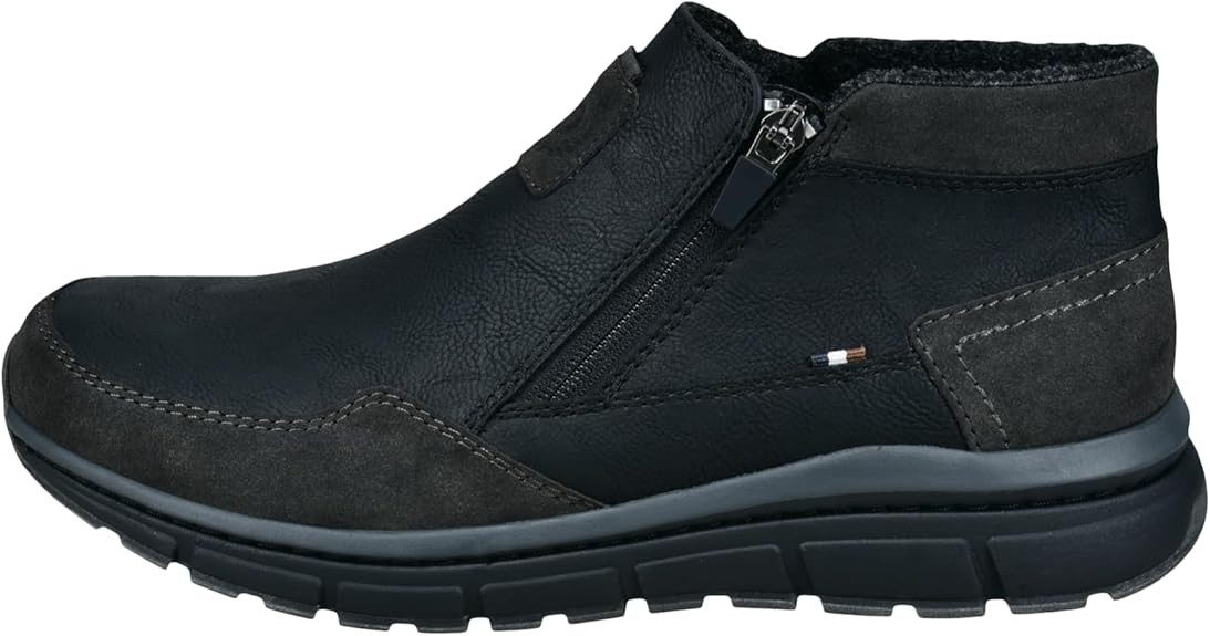 bugatti Slipper Slipper günstig online kaufen