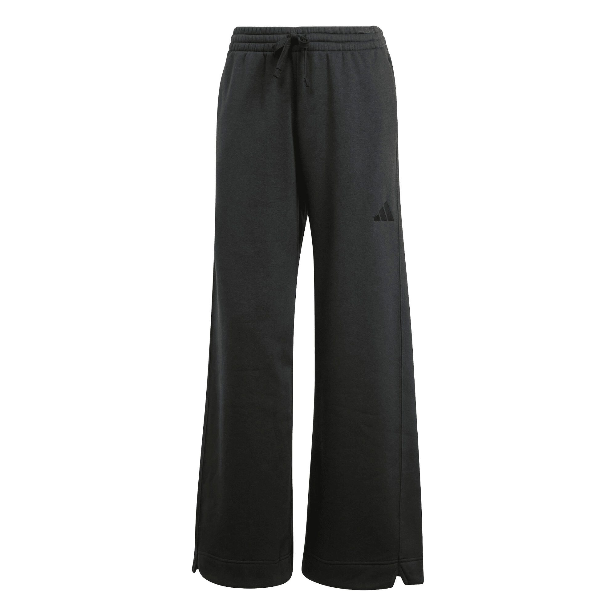 adidas Performance Trainingshose adidas Damen Trainingshose günstig online kaufen