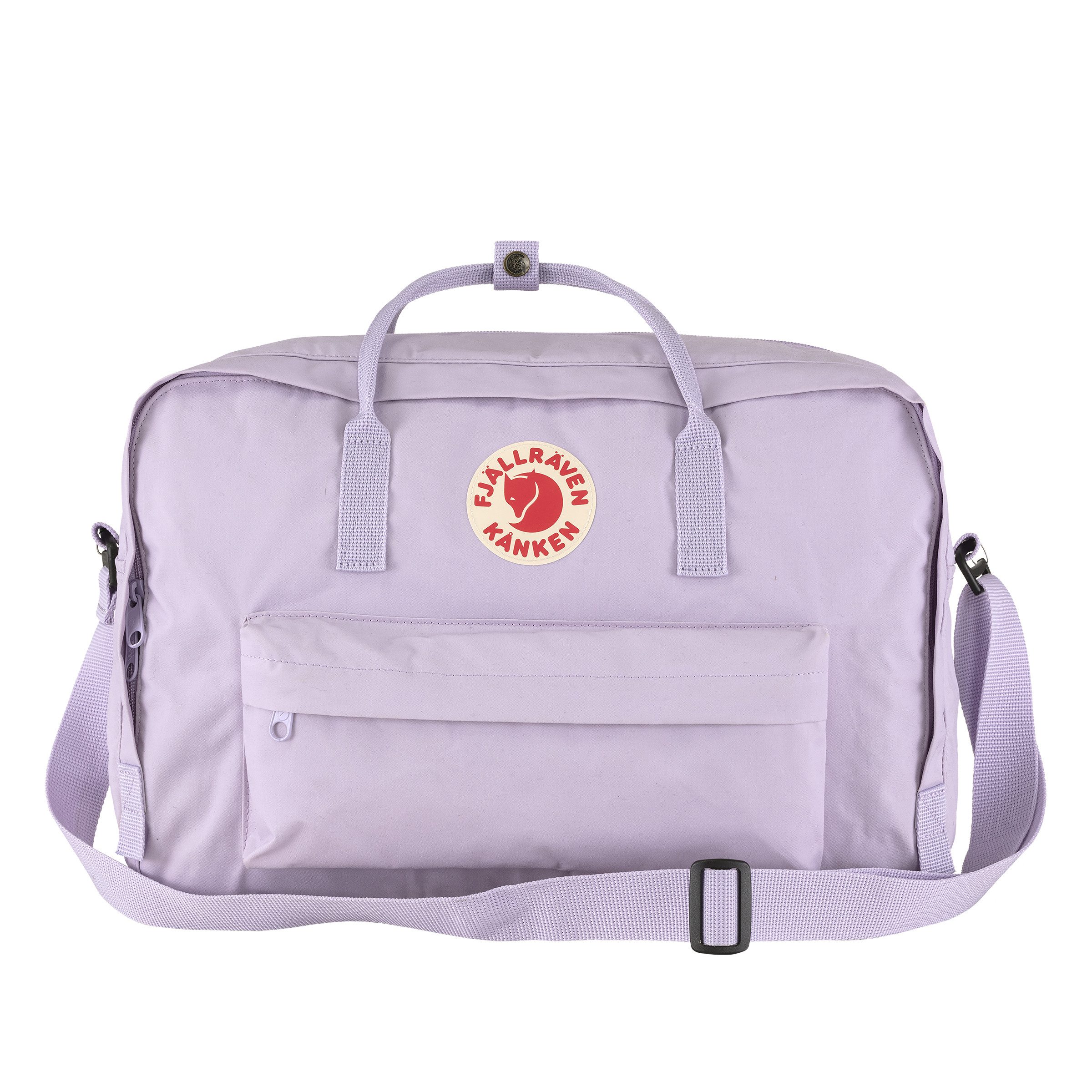 FLIEDER/Pastel Lavender
