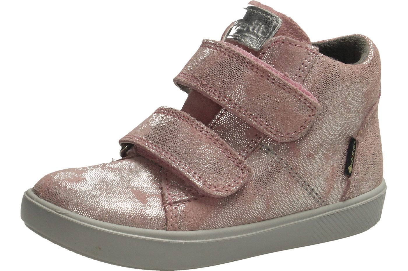 Superfit Lauflernschuh