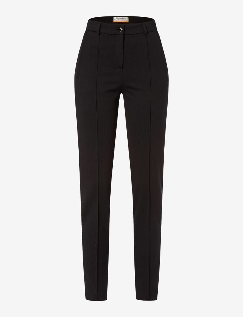 Chinos