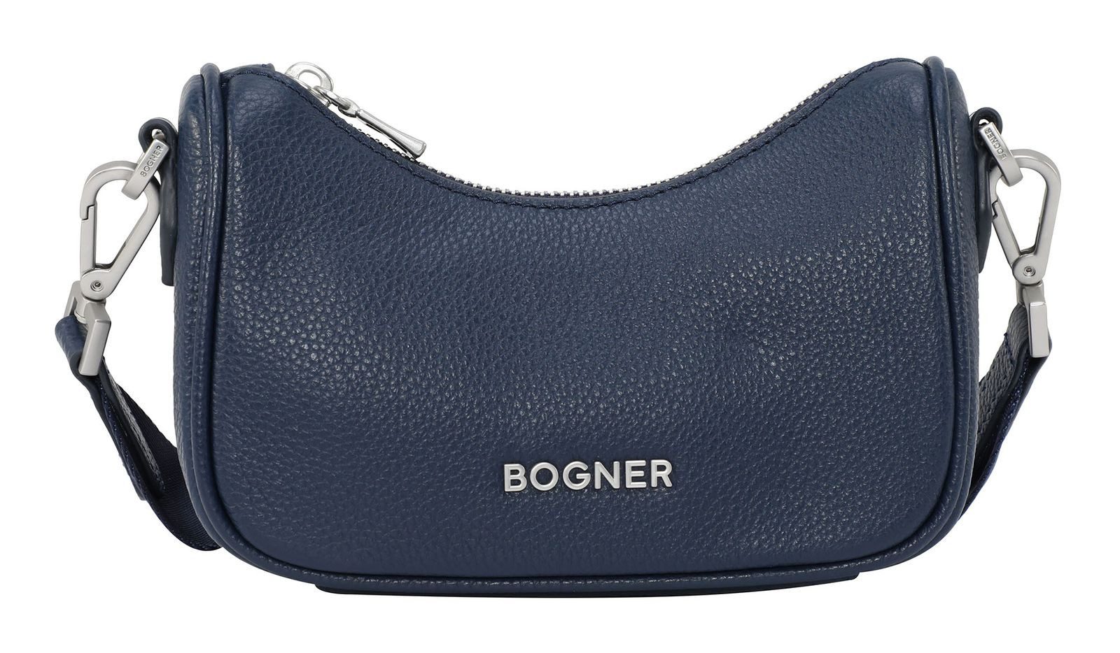 Umhängetasche Lora Shoulderbag