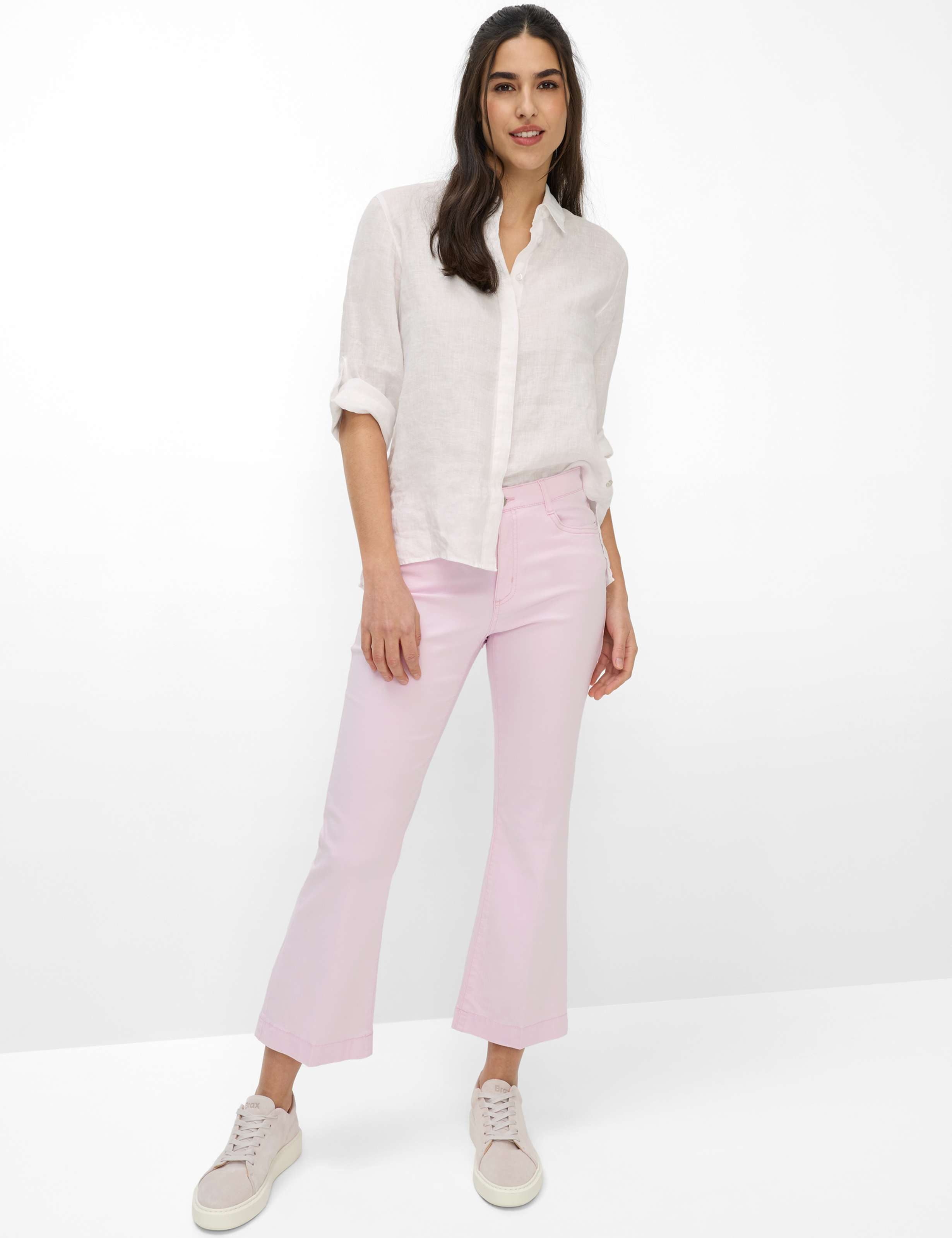 Brax 5-Pocket-Jeans Style MARY S BOOT