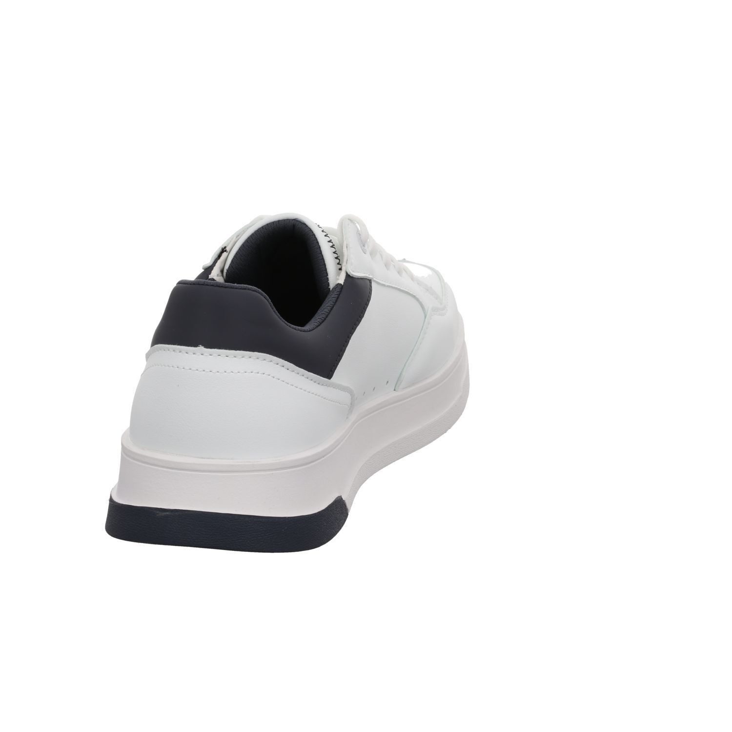 bugatti Sneaker (2-tlg) günstig online kaufen