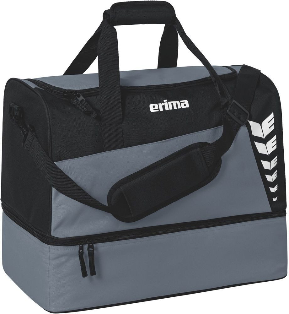 Erima Sporttasche Six Wings Sporttasche Mit günstig online kaufen