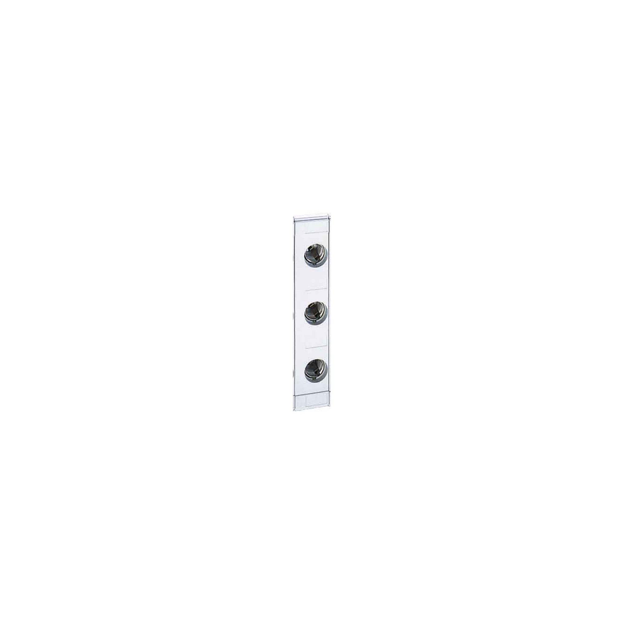 wöhner Wöhner Abdeckung 01424 Installationskabel