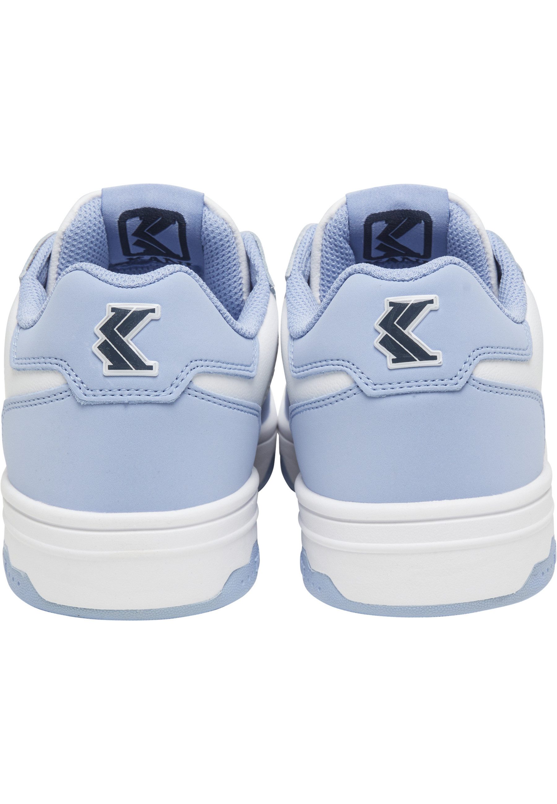 Karl Kani Karl Kani 89 2K Sneaker