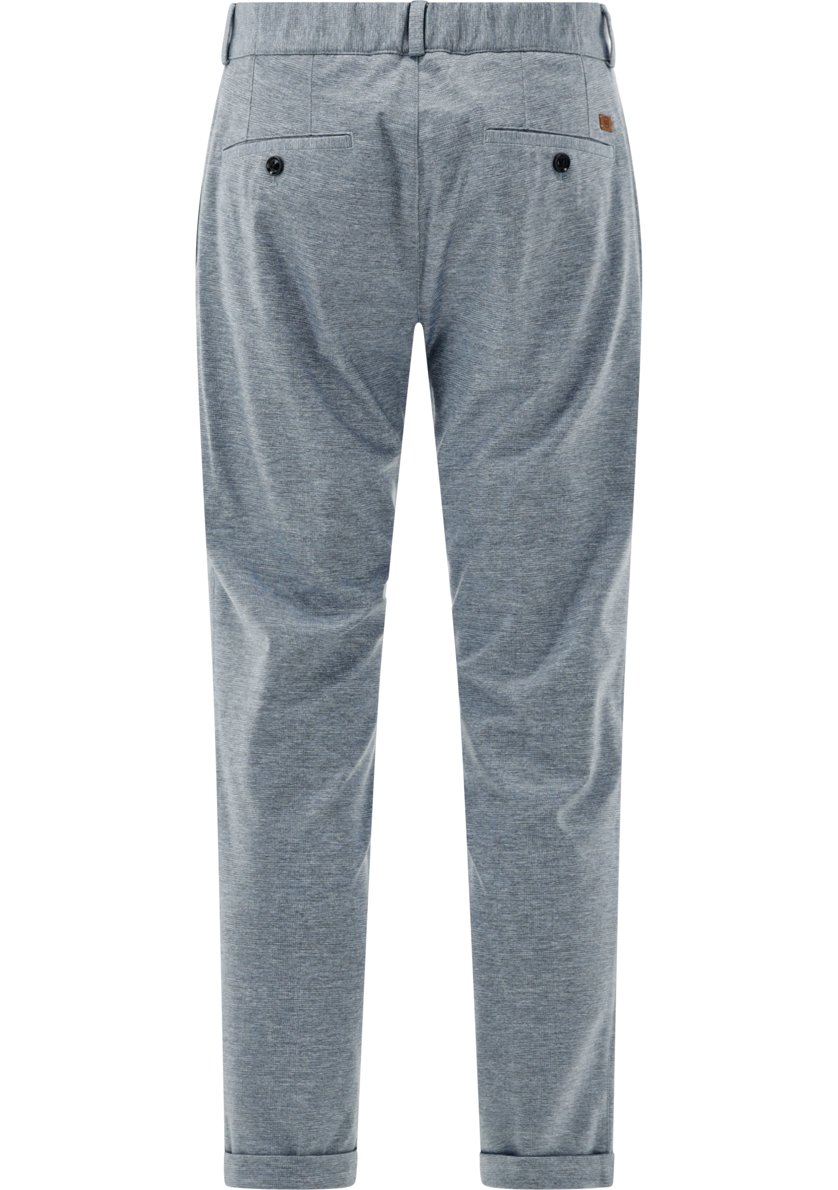 CG Club of Gents Anzughose CG Clow-J günstig online kaufen