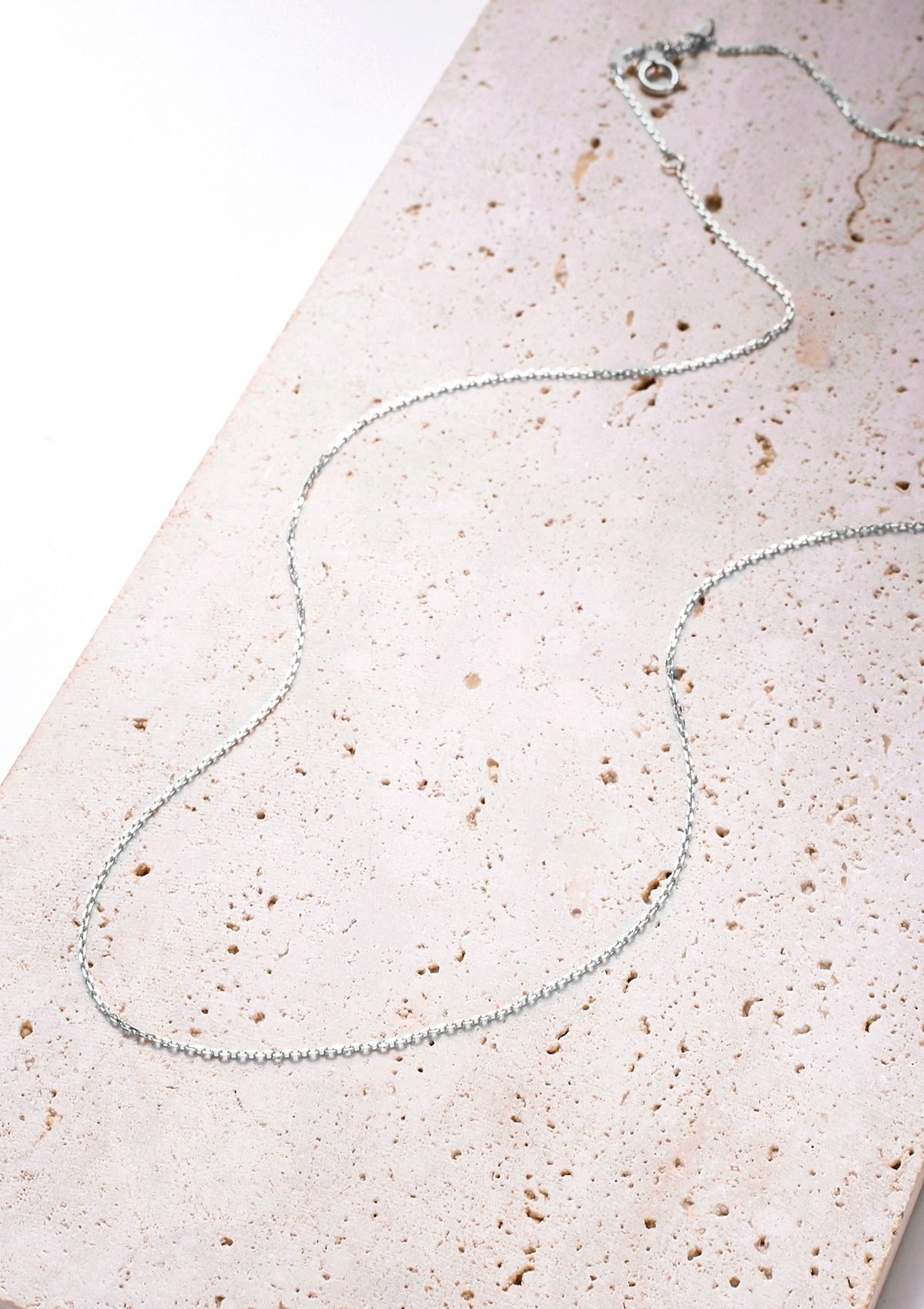 Dear Me Goldkette Damen 375/ 585 günstig online kaufen