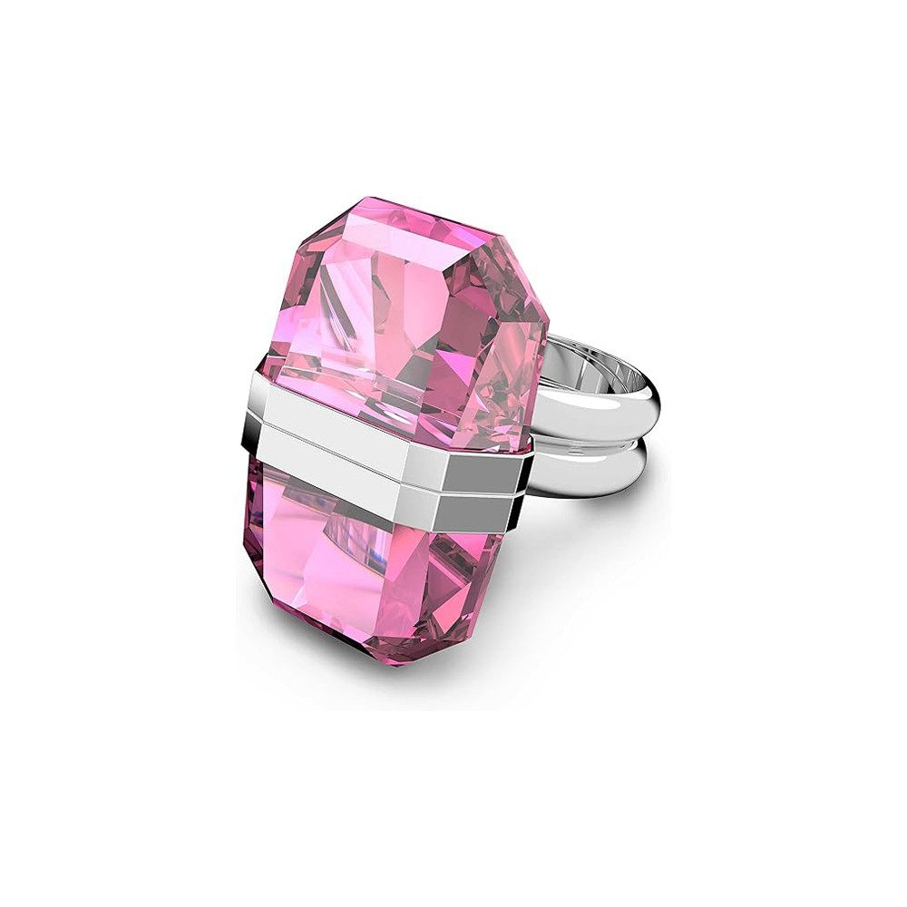 Swarovski Fingerring