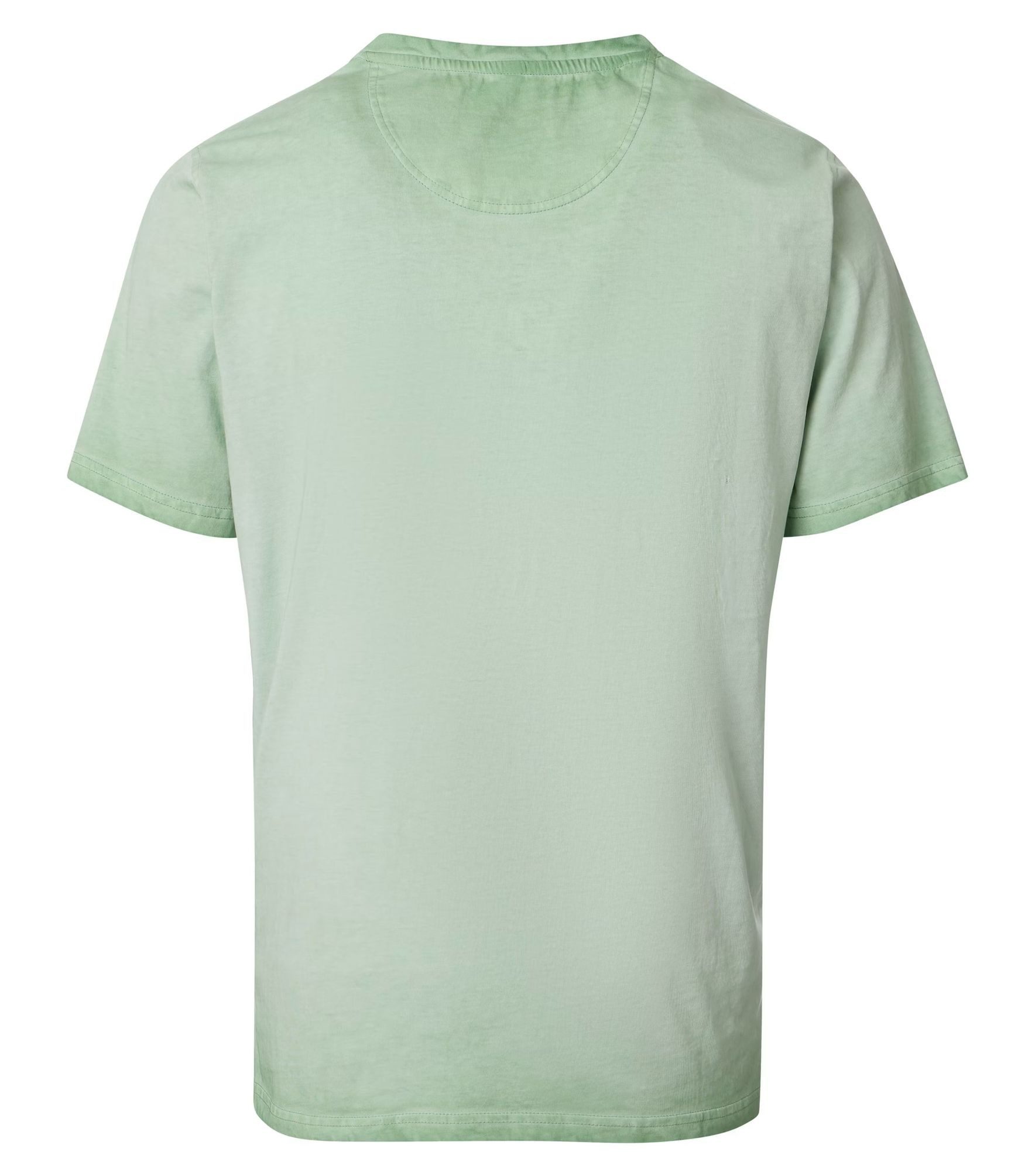 CASAMODA T-Shirt 954439000 günstig online kaufen