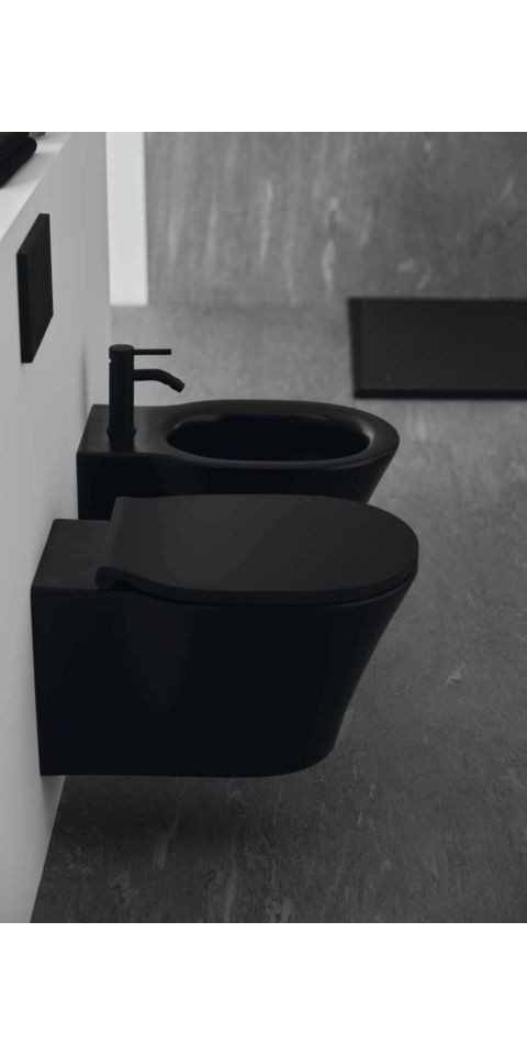 Ideal Standard WC-Sitz