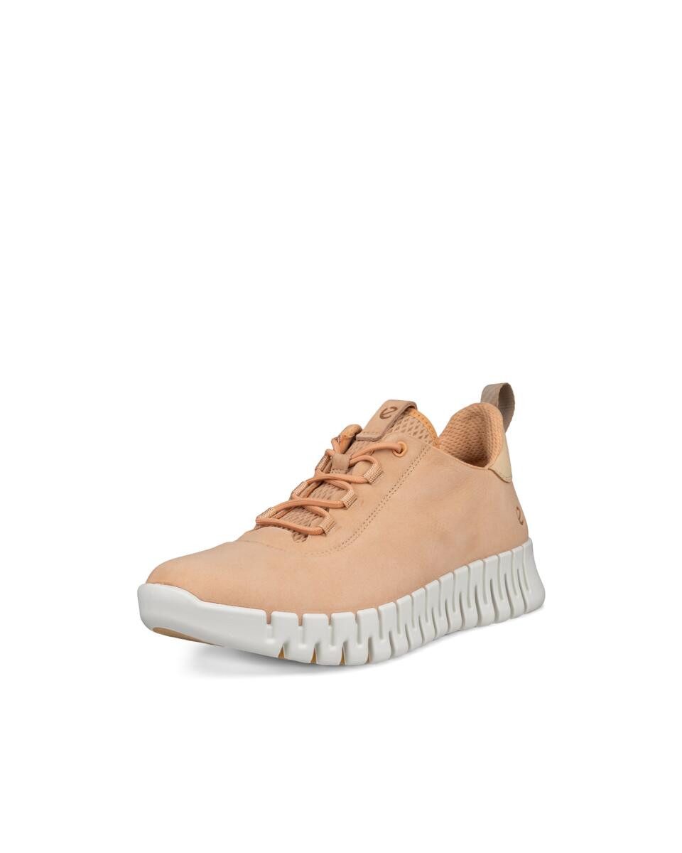 GRUUV W Slip-On Sneaker