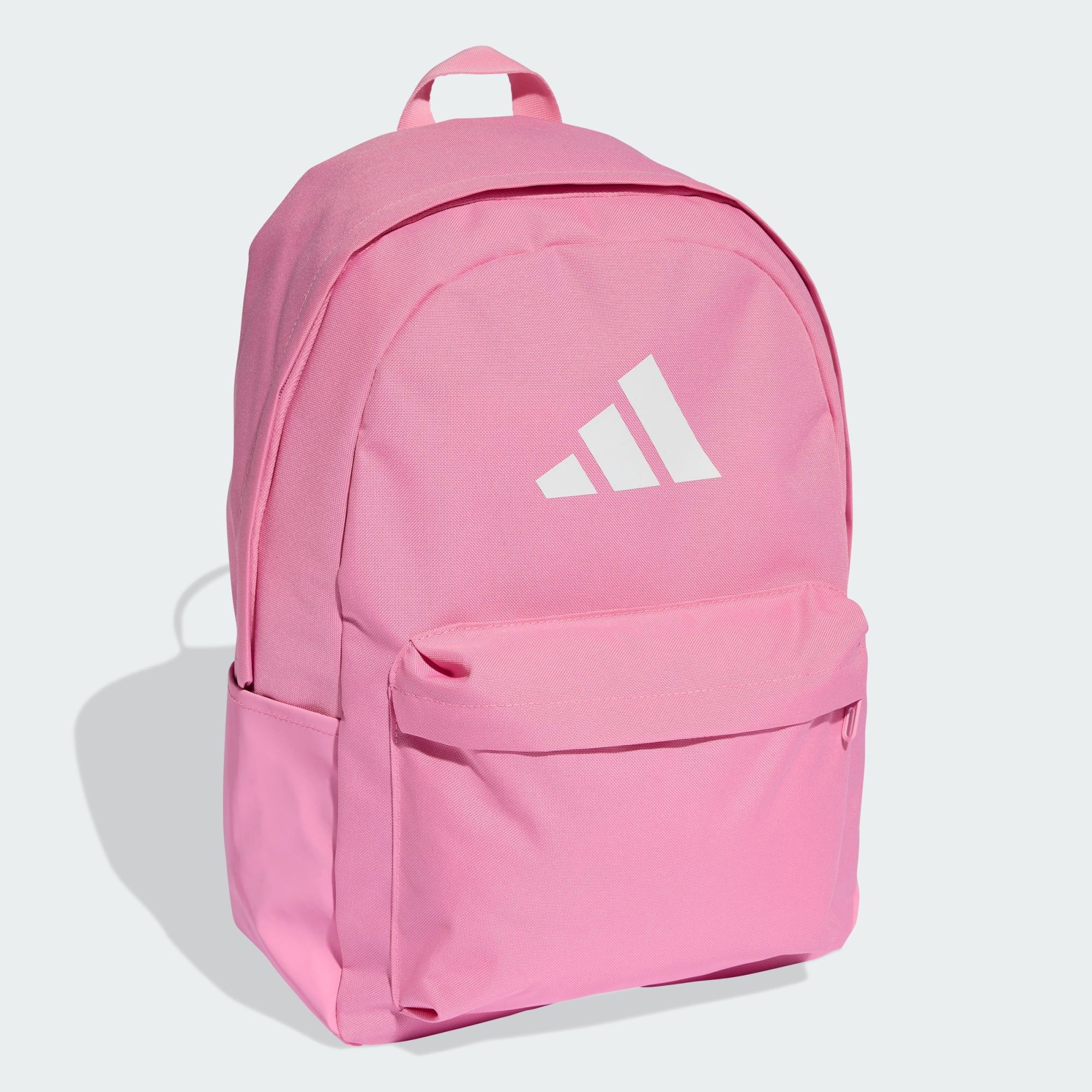 adidas Sportswear Сумки для покупок CLASSIC 3-STREIFEN LOGO RUCKSACK (1-tlg)