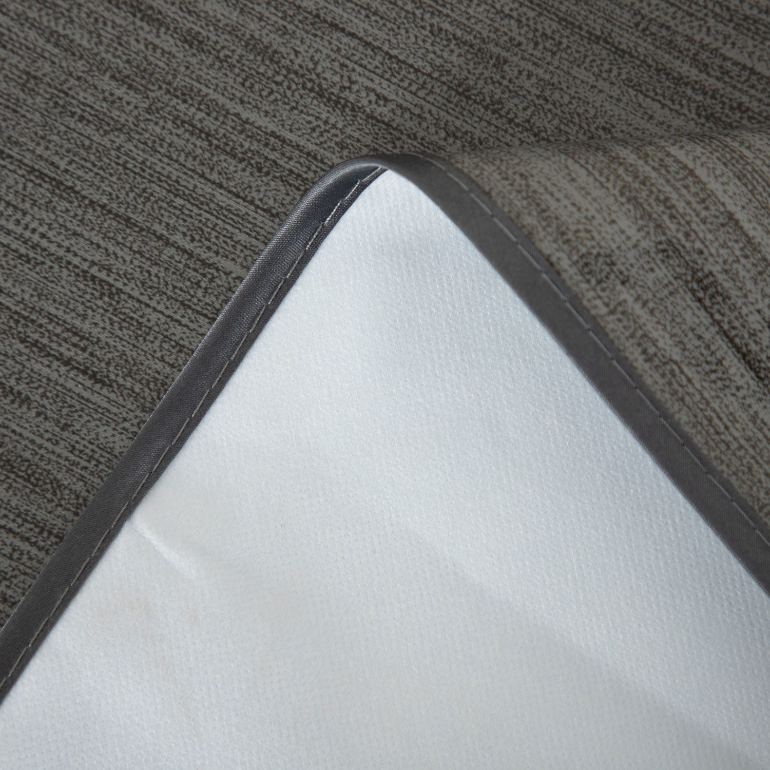 texpot Tischdecke Wachtstuchtischdecke abwischbar Gartentischdecke Wachstuc günstig online kaufen