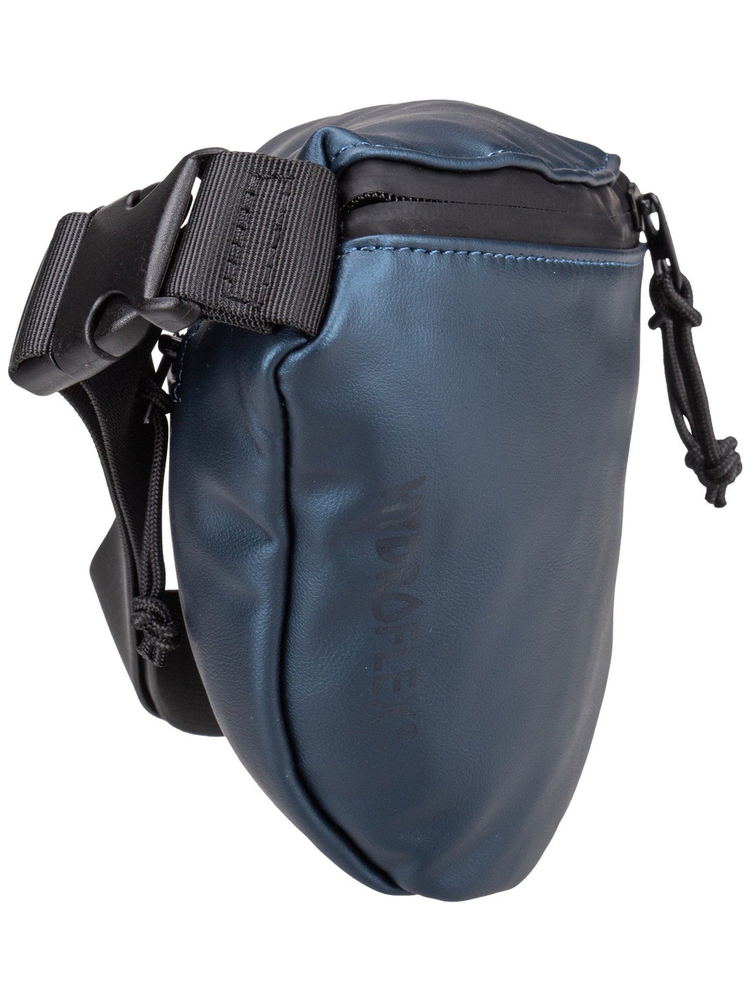 Zwei Rucksack Cargo CAH55