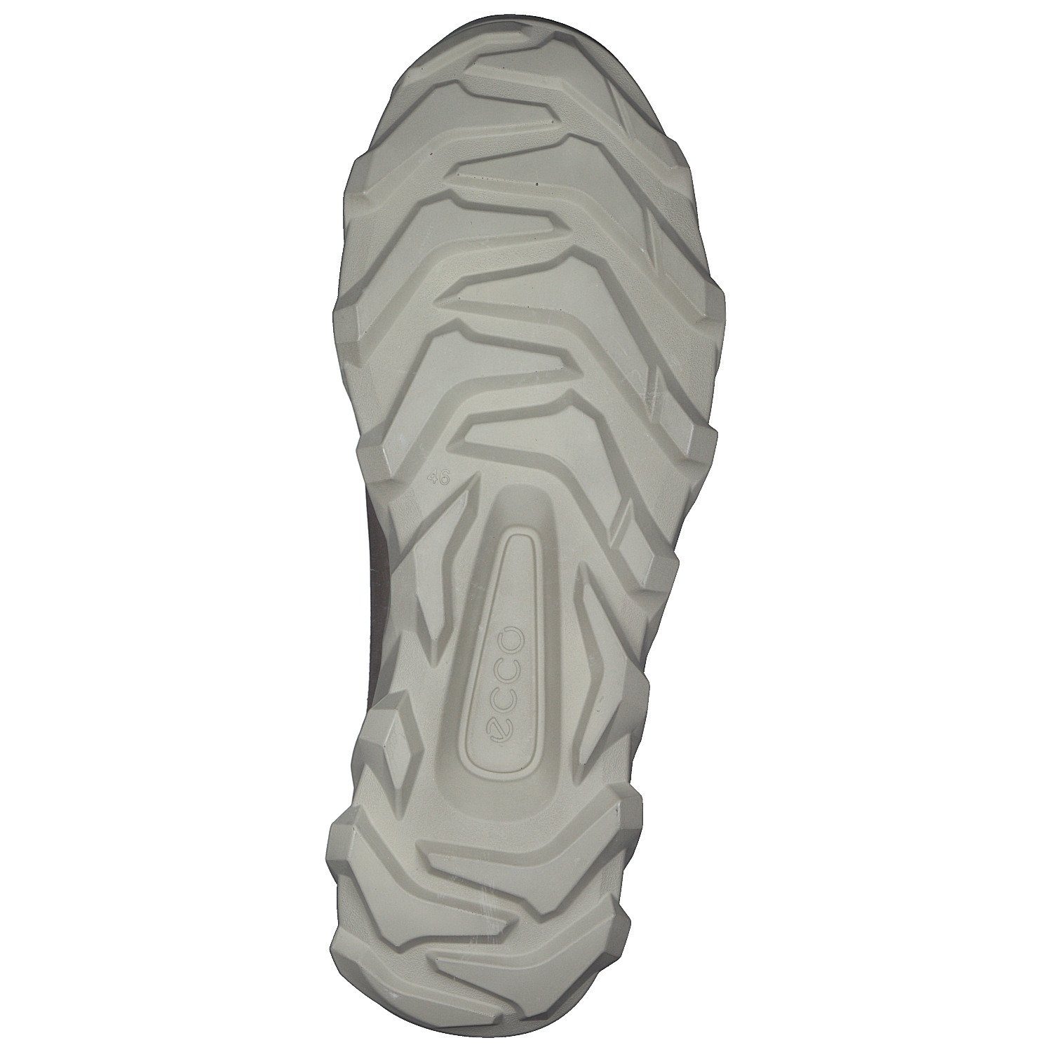 Ecco MX M 820184 Sneaker