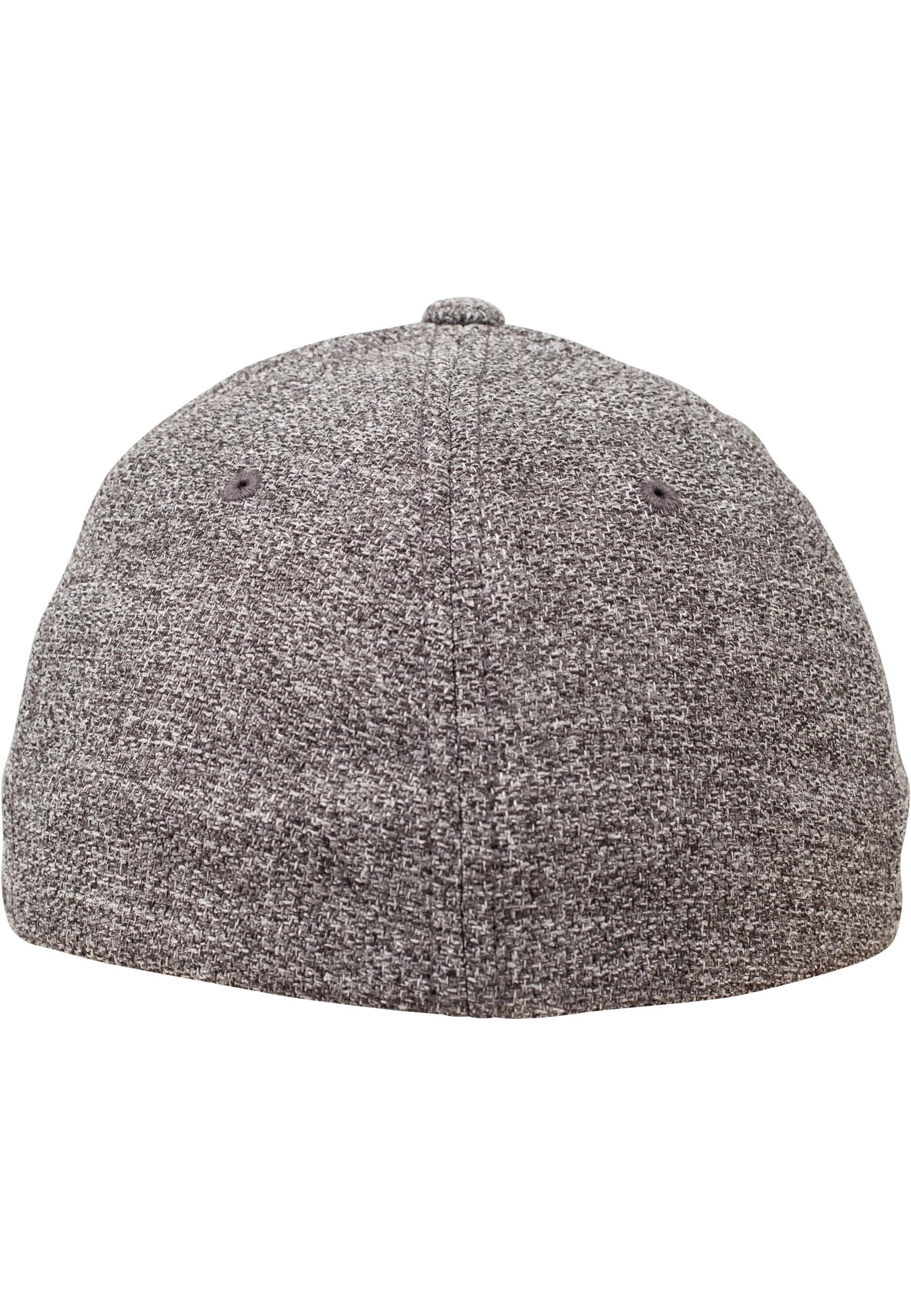 Flexfit Flex Cap "Flexfit Unisex Flexfit Wooly Combed 2-Tone" günstig online kaufen