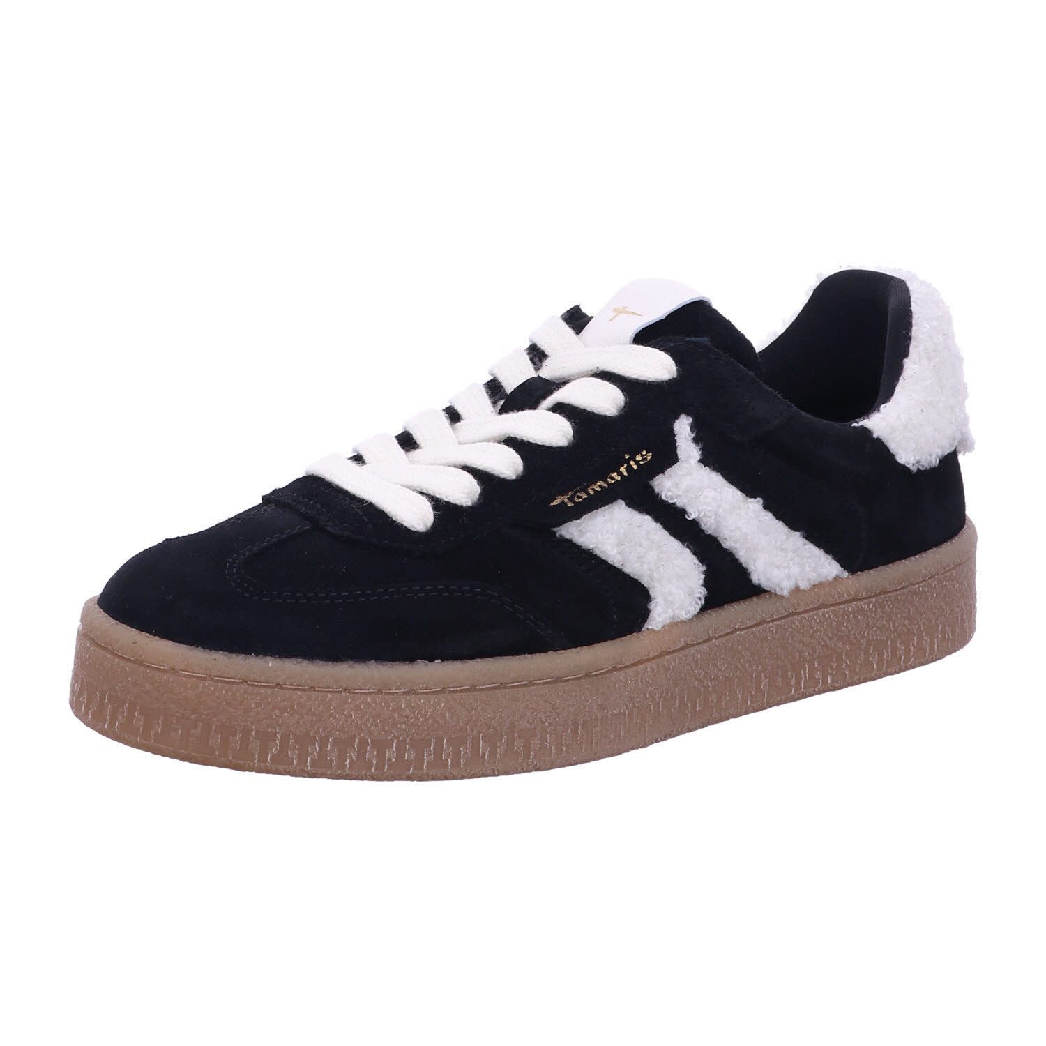 Tamaris M2372344 Sneaker günstig online kaufen