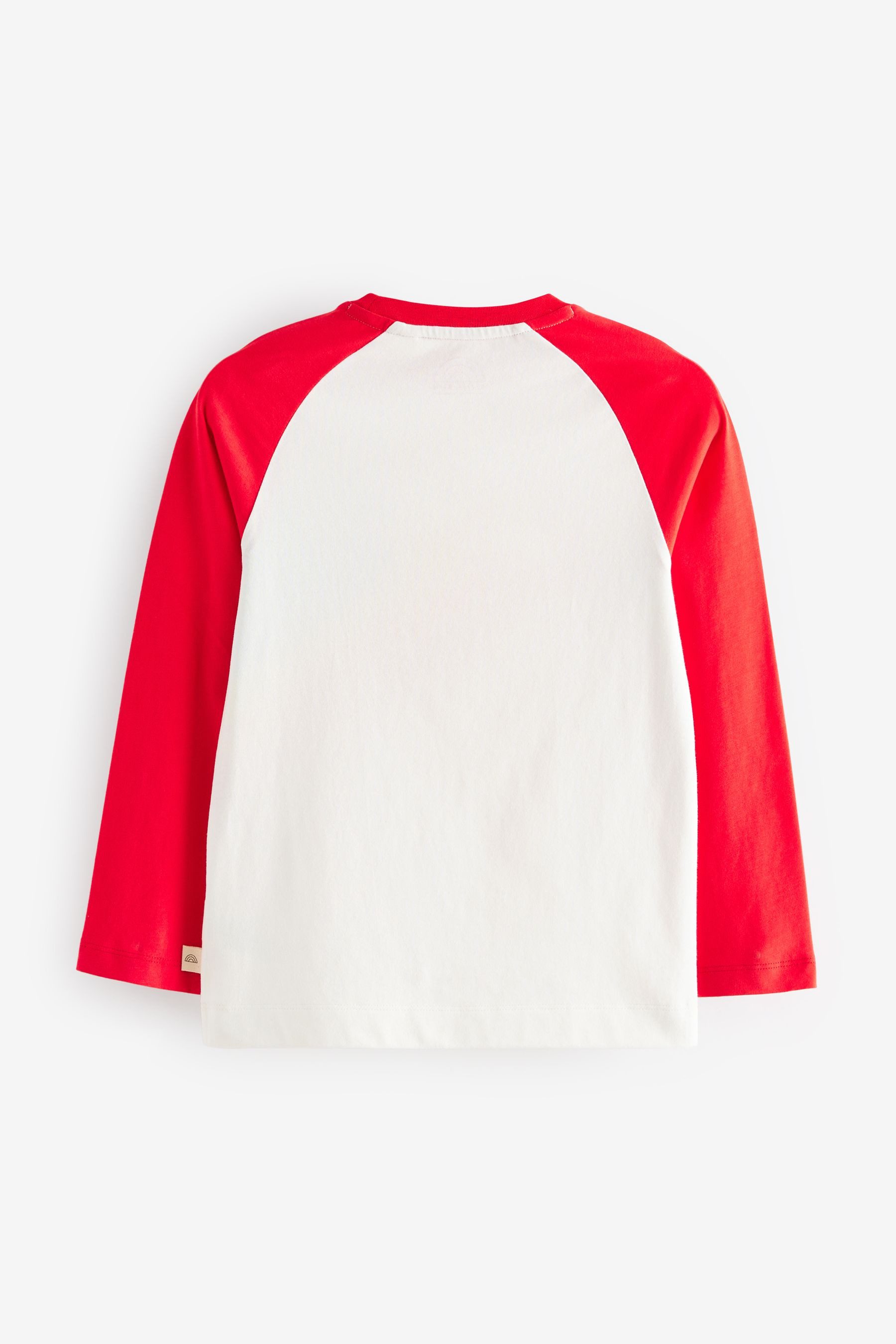 Little Bird by Jools Oliver Langarmshirt günstig online kaufen