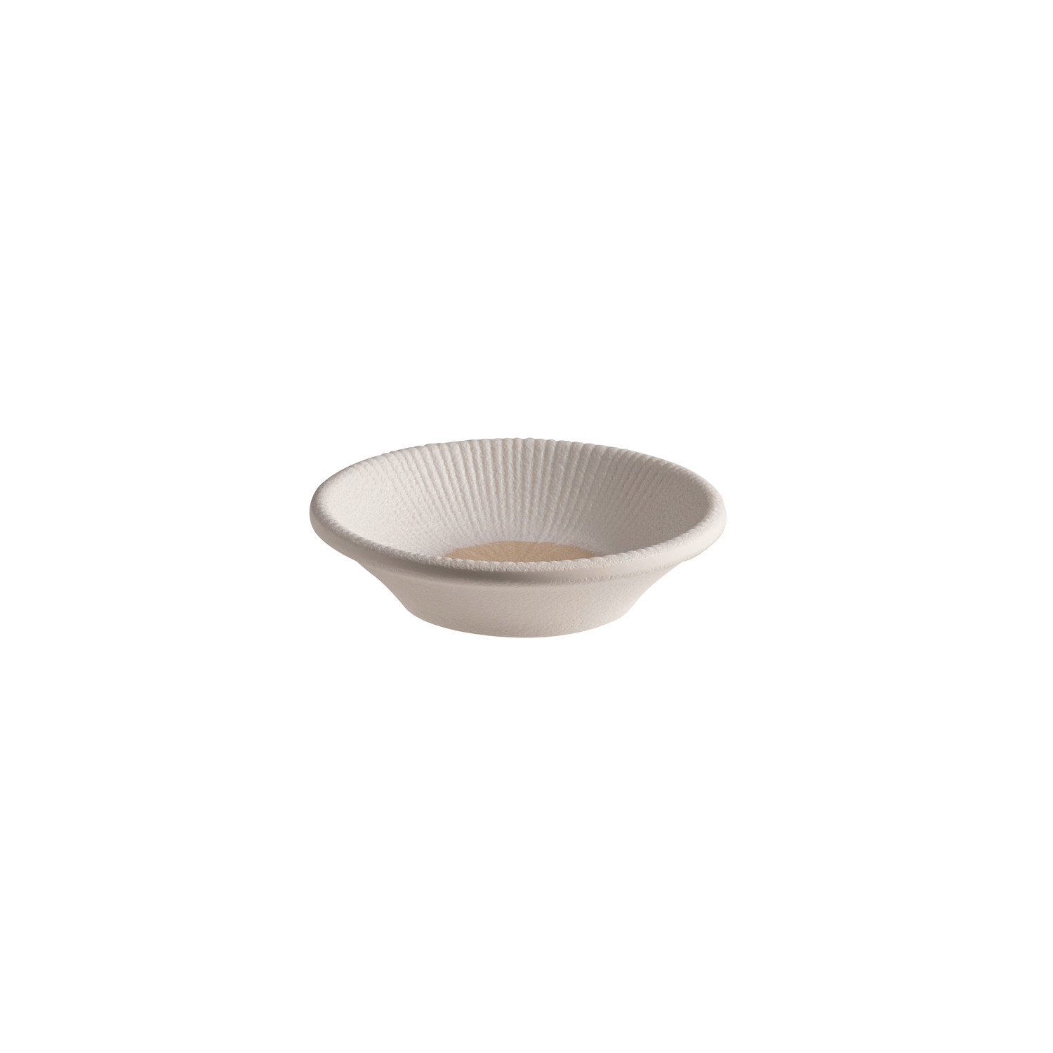 Schale BLUSH Ø 8 cm, 24er Set