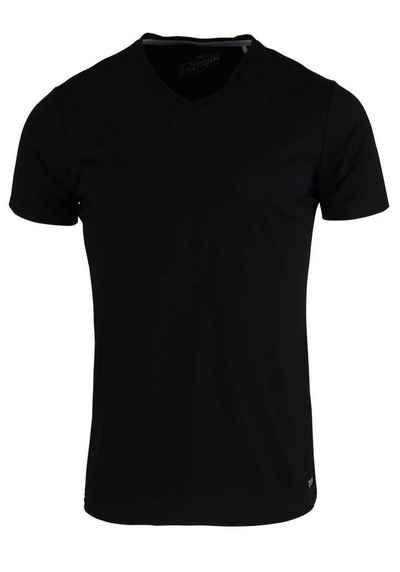Pure T-Shirt »Pure - The Functional T-Shirt«