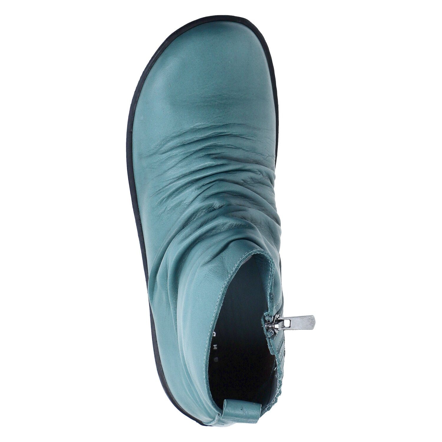 Andrea Conti Stiefeletten Stiefelette