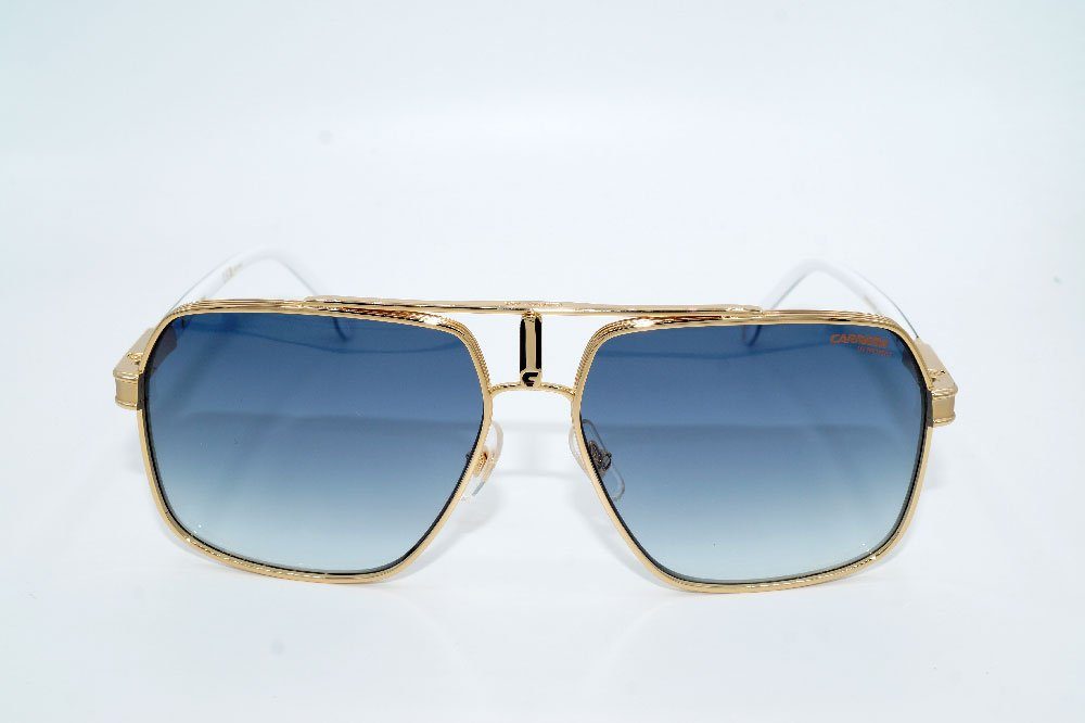 Carrera Eyewear Sonnenbrille CARRERA Sonnenbrille Sunglasses Carrera 1055 J günstig online kaufen