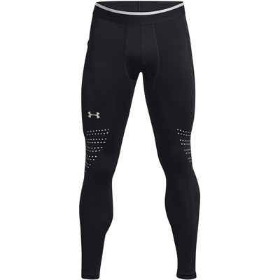 Under Armour® Funktionstights »CG Armour Novelty«