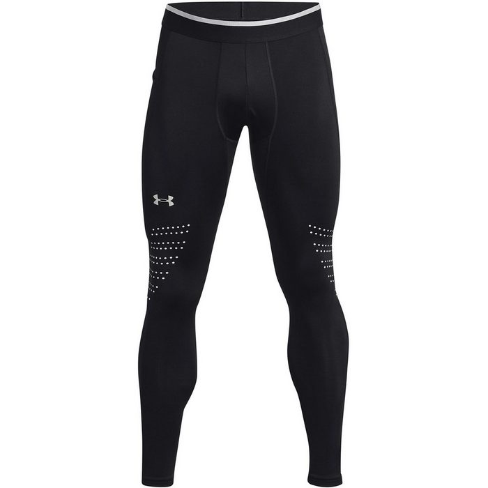 Under Armour® Funktionstights CG Armour Novelty