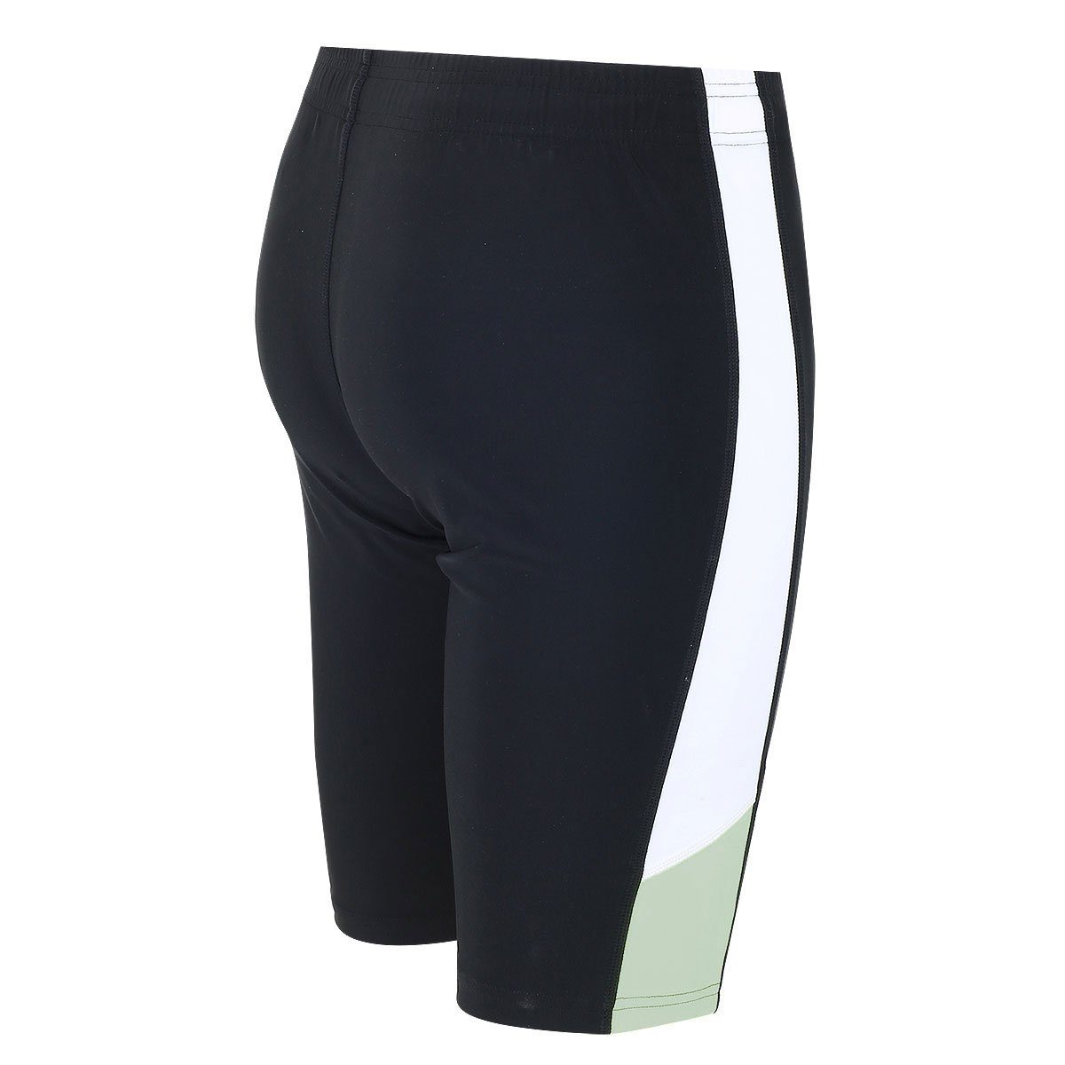 Airtracks Lauftights Herren Laufhose Kurz (Sporthose günstig online kaufen