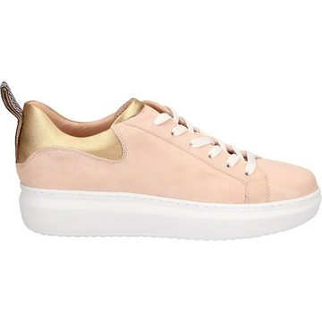 Maripé 28454-4607 Sneaker