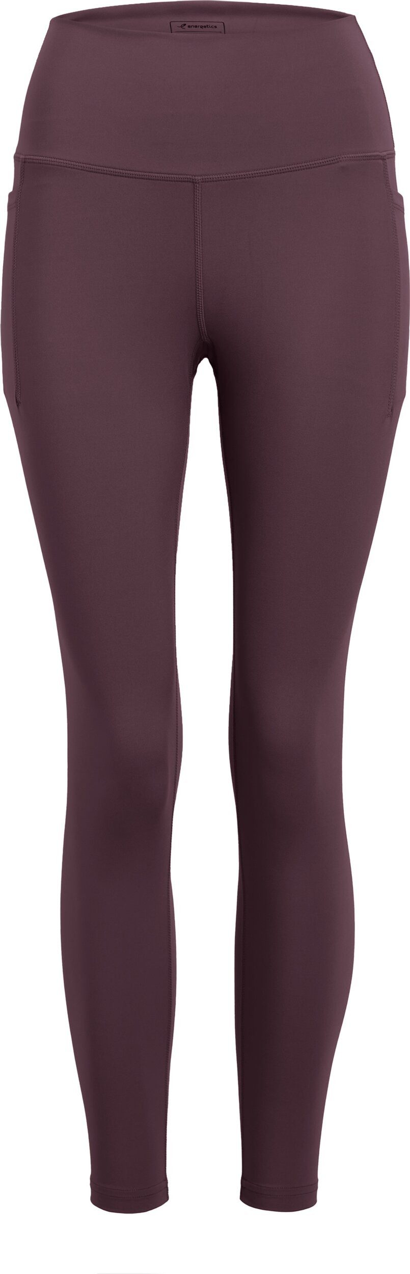 Energetics Sporthose Da.-Tight 7/8 Ophelia 7/8 günstig online kaufen