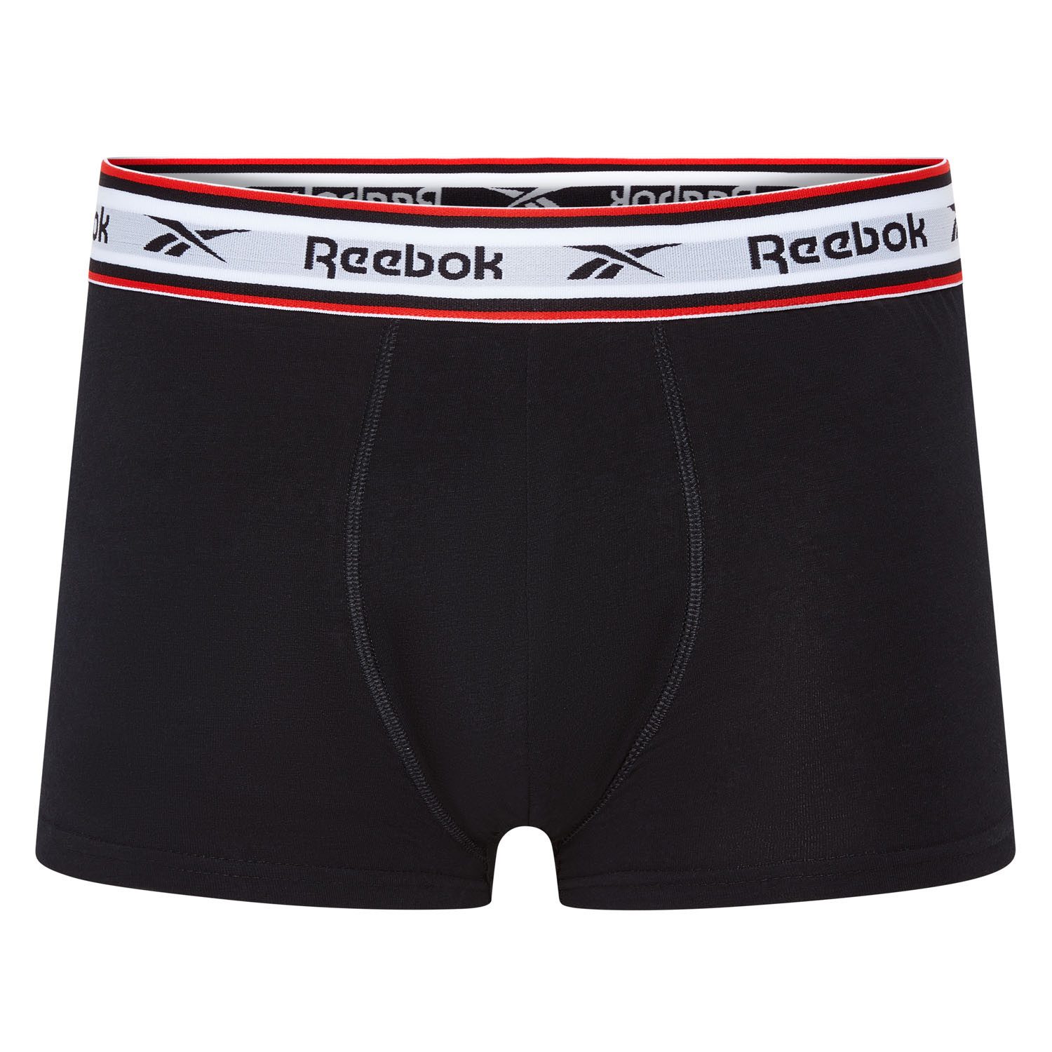 Reebok Trunk BARLOW basic, bequem, weich, günstig online kaufen