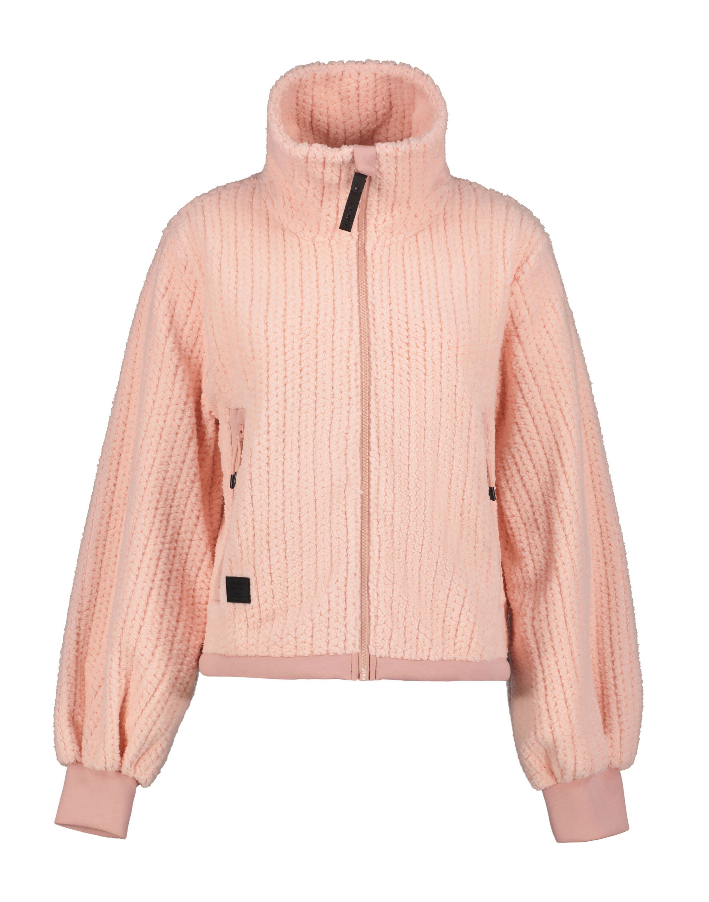 Fleecejacke ADONET