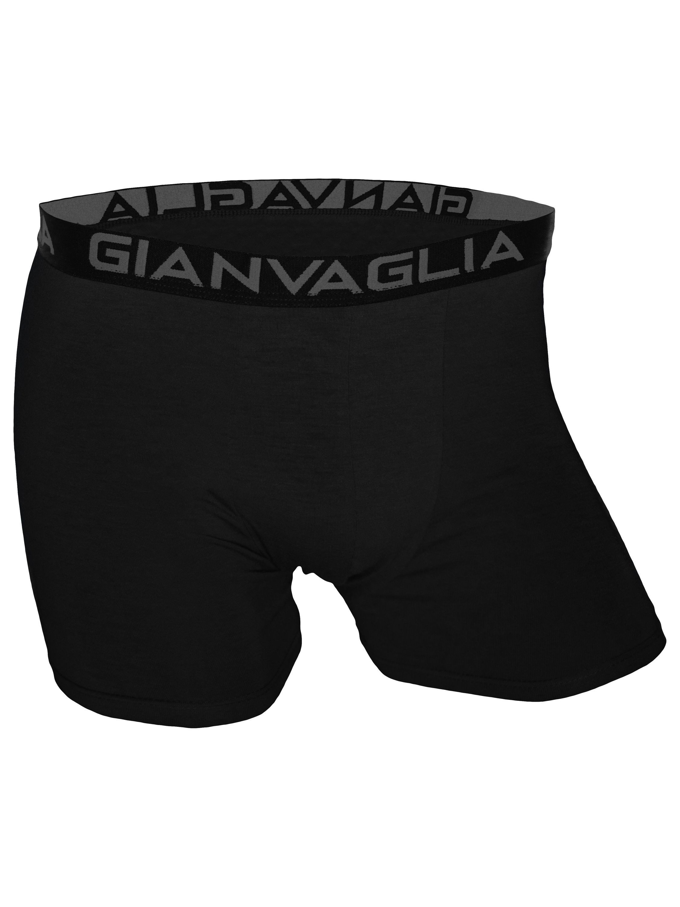 TEXEMP Boxershorts 10er Pack Herren Boxershorts günstig online kaufen
