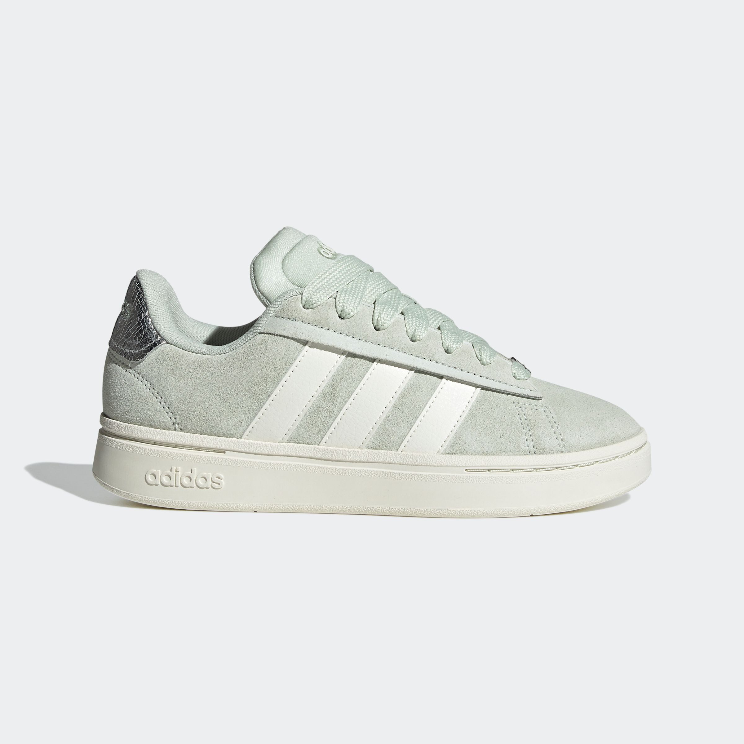 GRAND COURT ALPHA 00S Sneaker