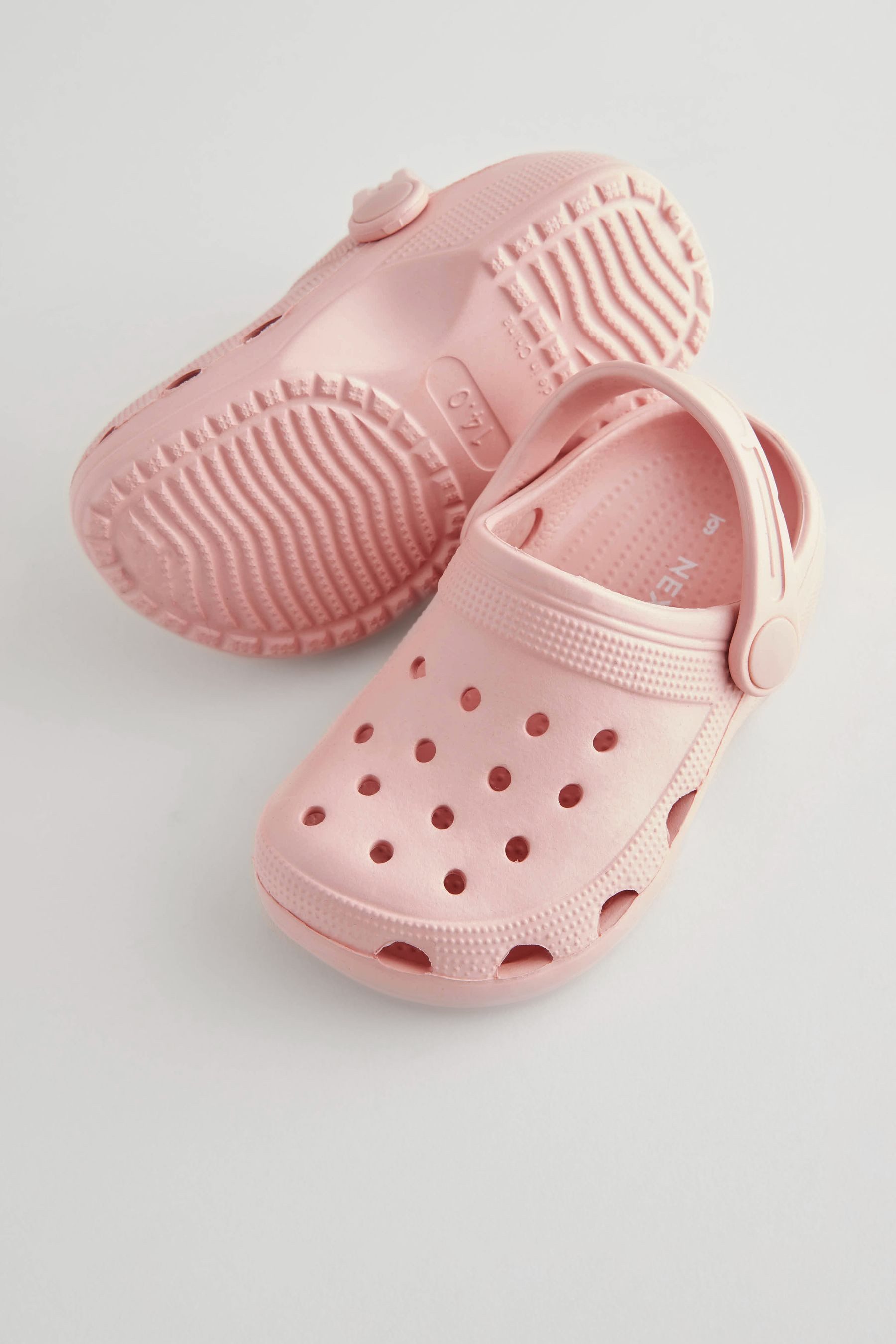 Next Clogs Clog (1-tlg) günstig online kaufen