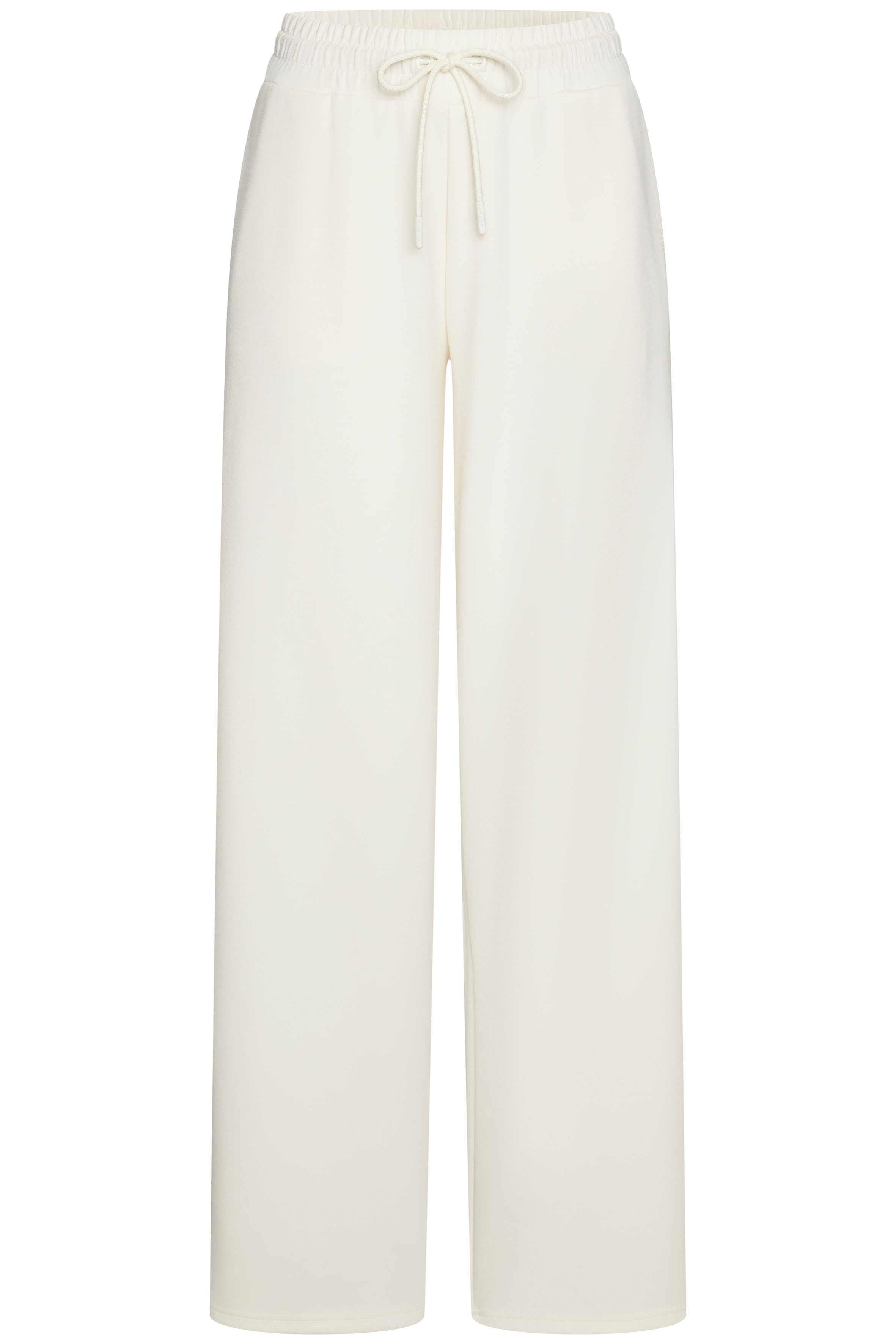 Copenhagen Studios Loungehose, extra softes Material günstig online kaufen