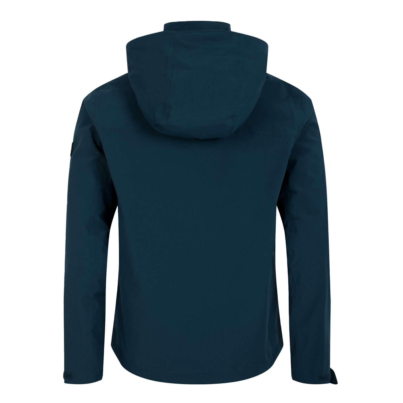 Dare2b Funktionsjacke Funktionnsjacke Switch Out II günstig online kaufen