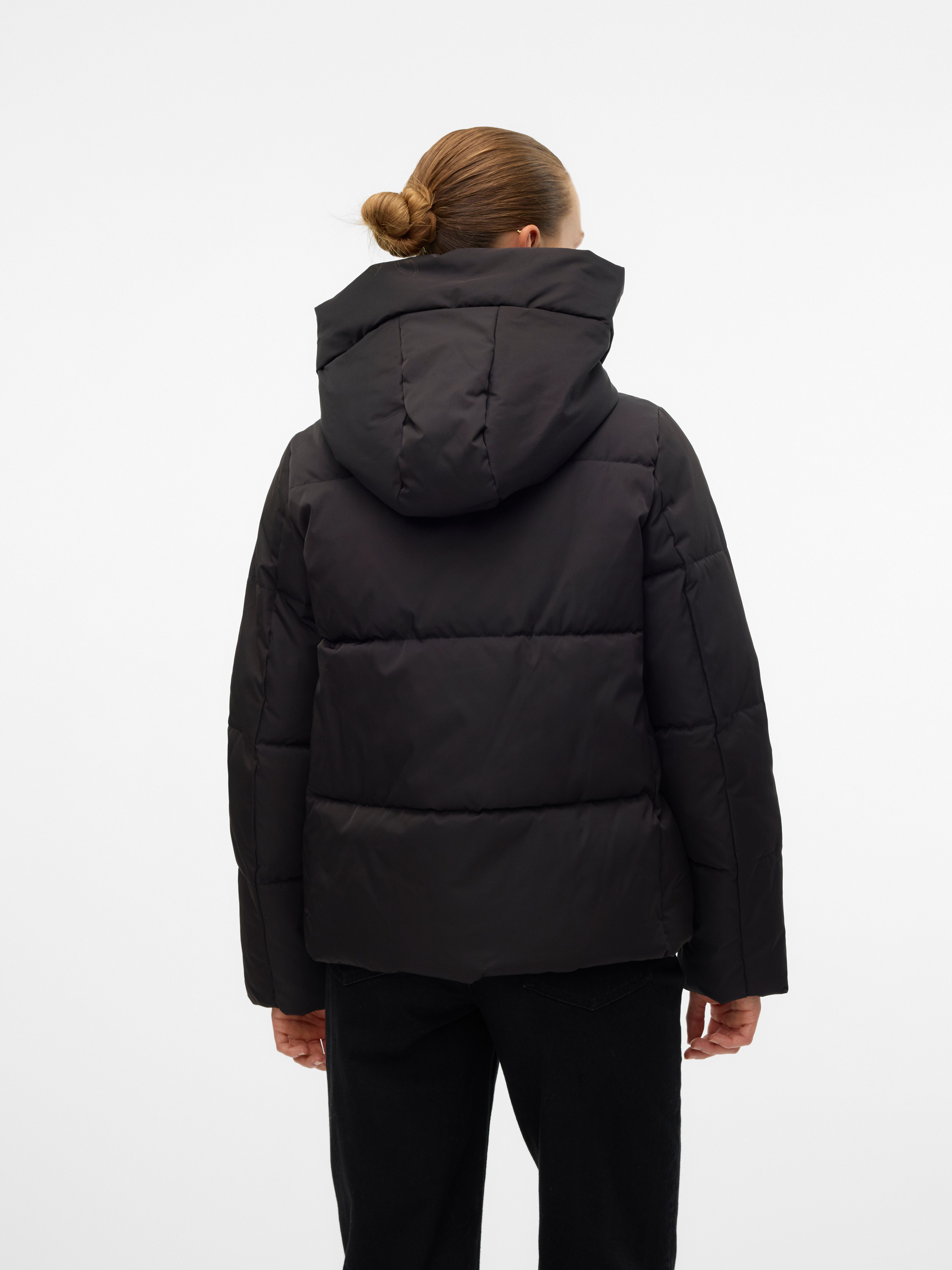 Vero Moda Steppjacke VMSTELLA SHORT JACKET NOOS