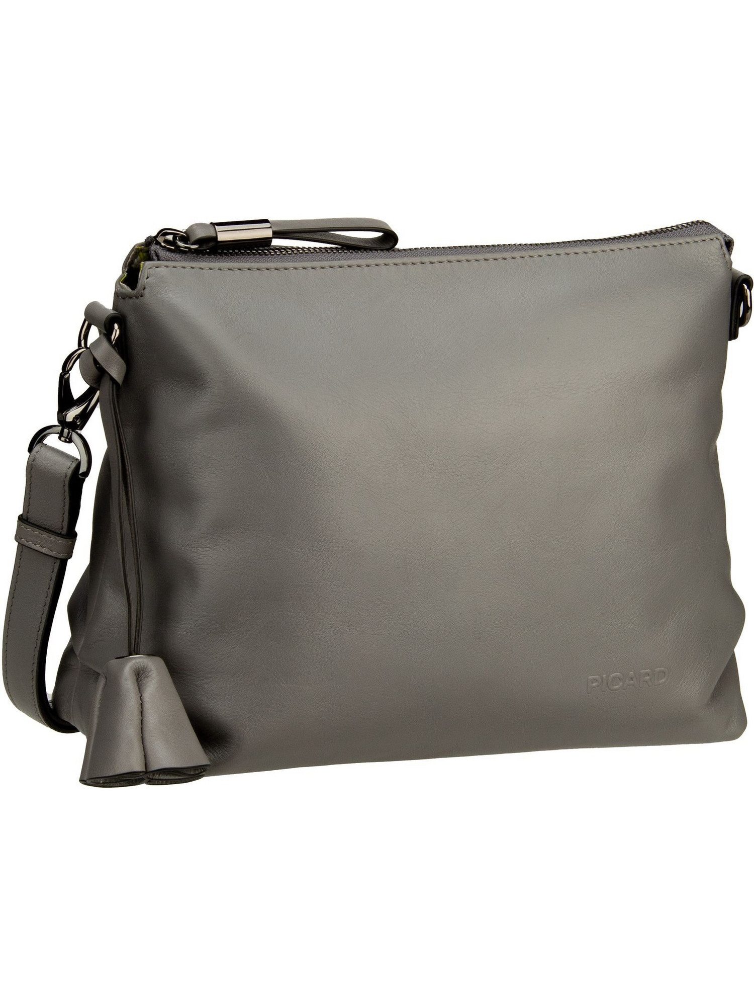 Picard Umhängetasche Bella, Crossbody Bag günstig online kaufen