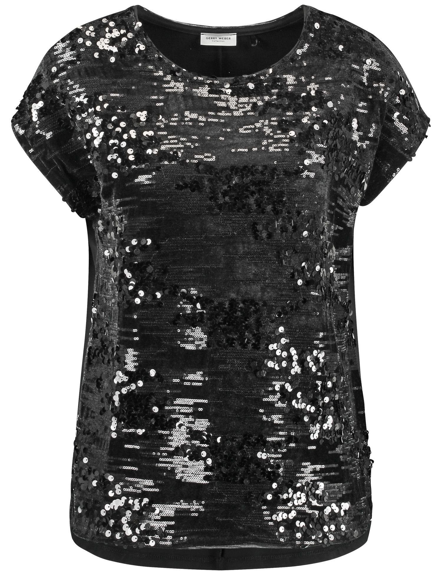GERRY WEBER T-Shirt
