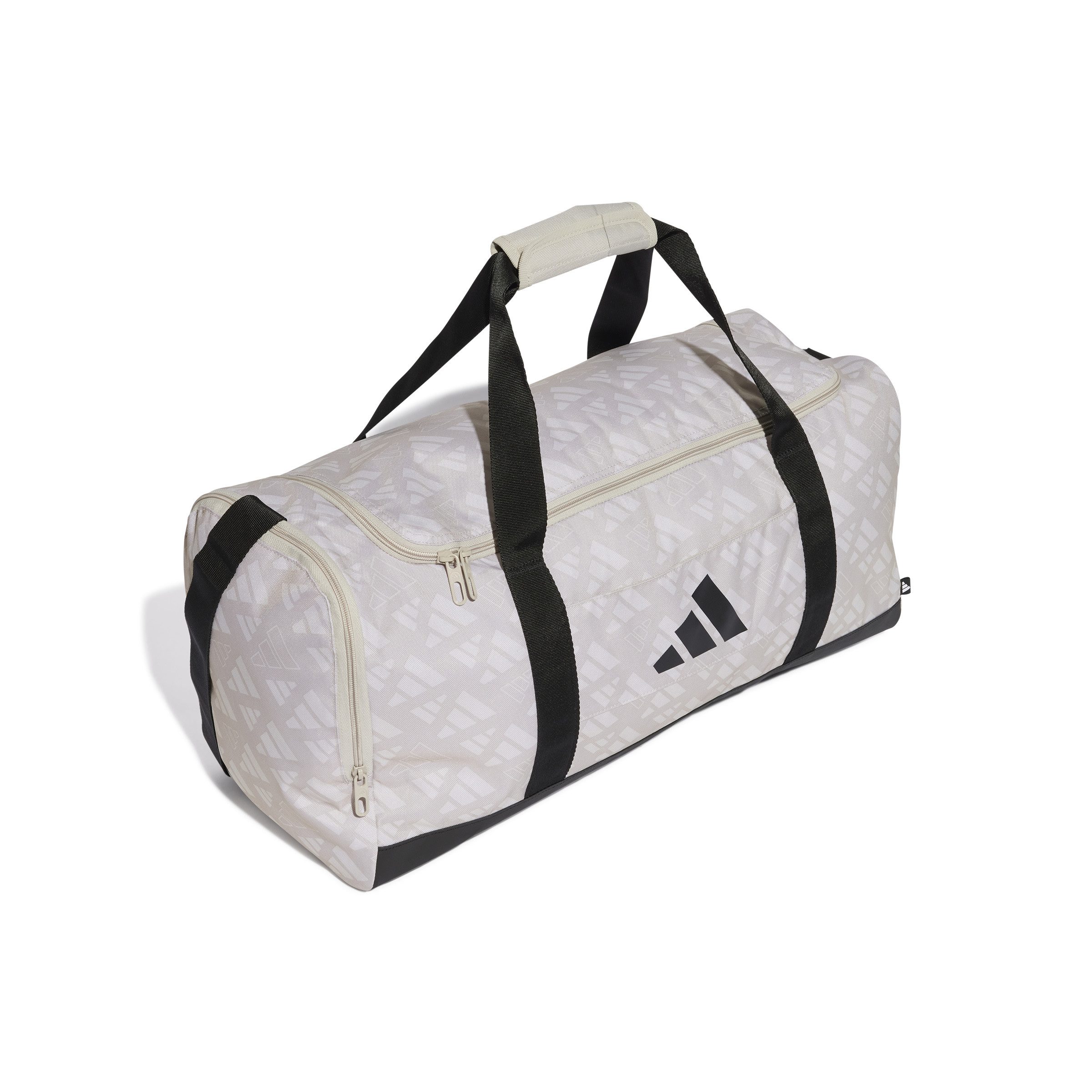 adidas Performance Sporttasche LIN DUF M günstig online kaufen