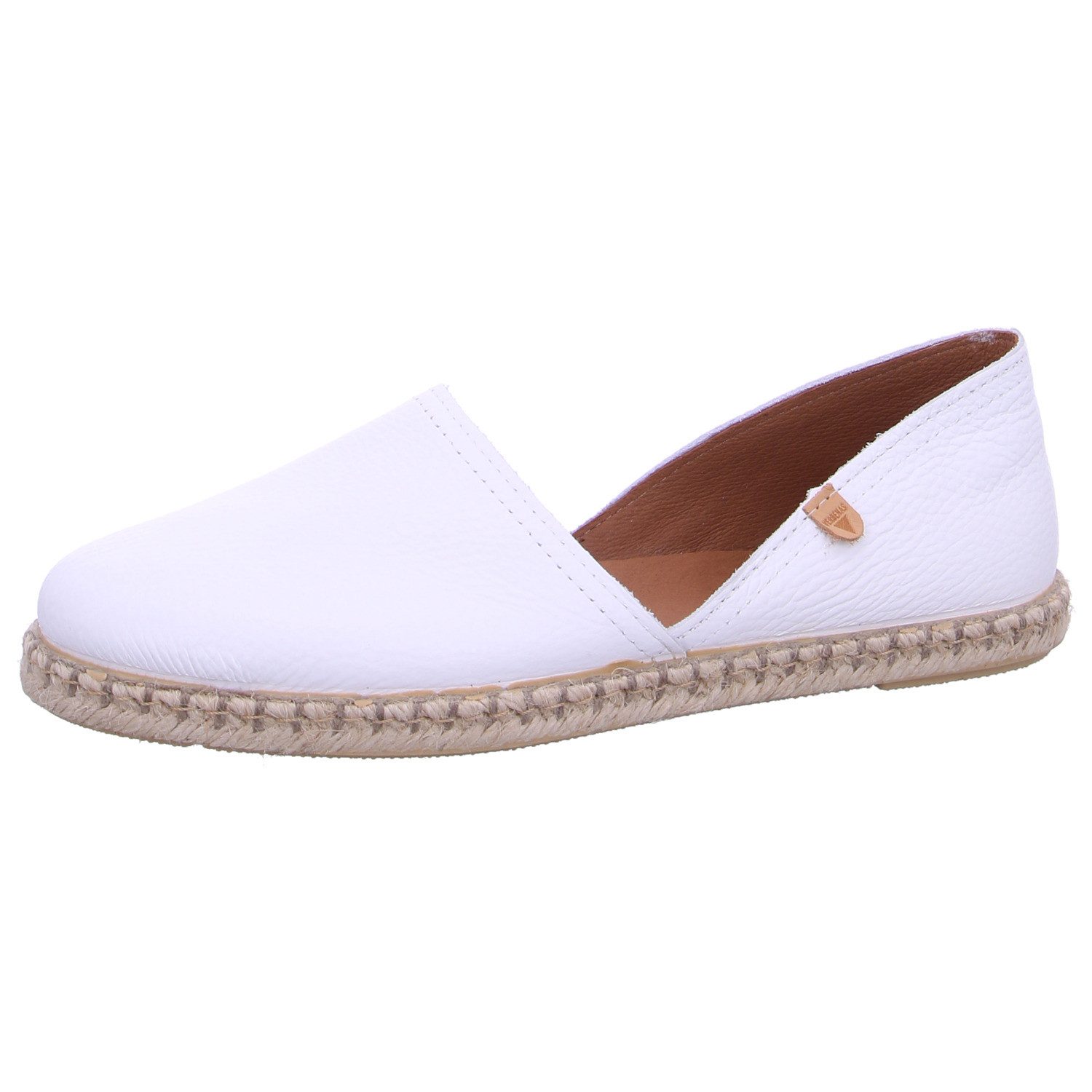 VERBENAS Carmen Slipper günstig online kaufen