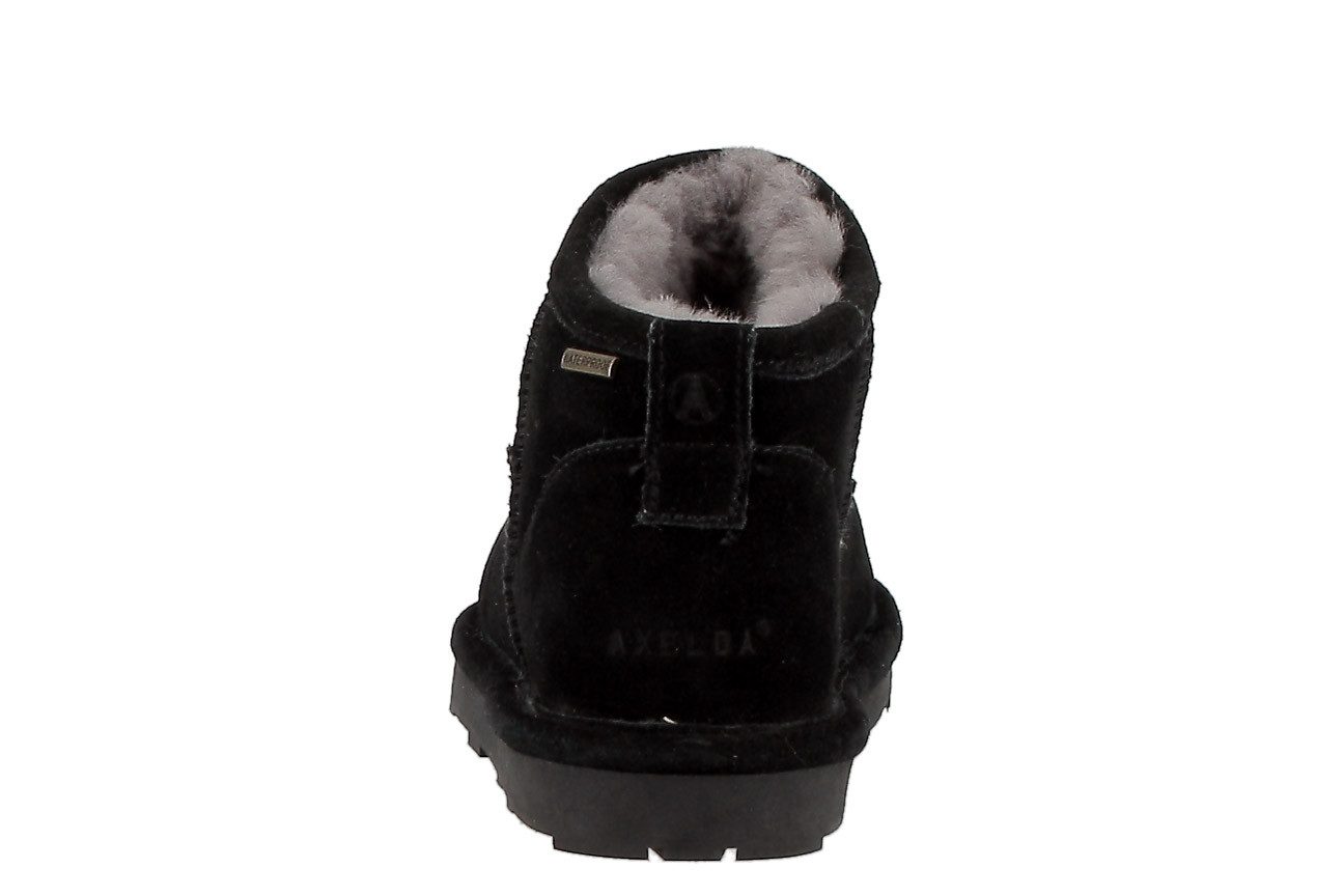 Axelda Genoa Schnürboots